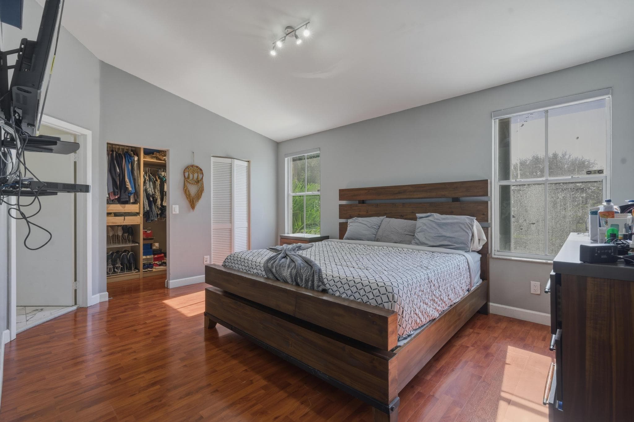 310 NW 207th Way, Pembroke Pines, FL 33029 — photo 33 of 41