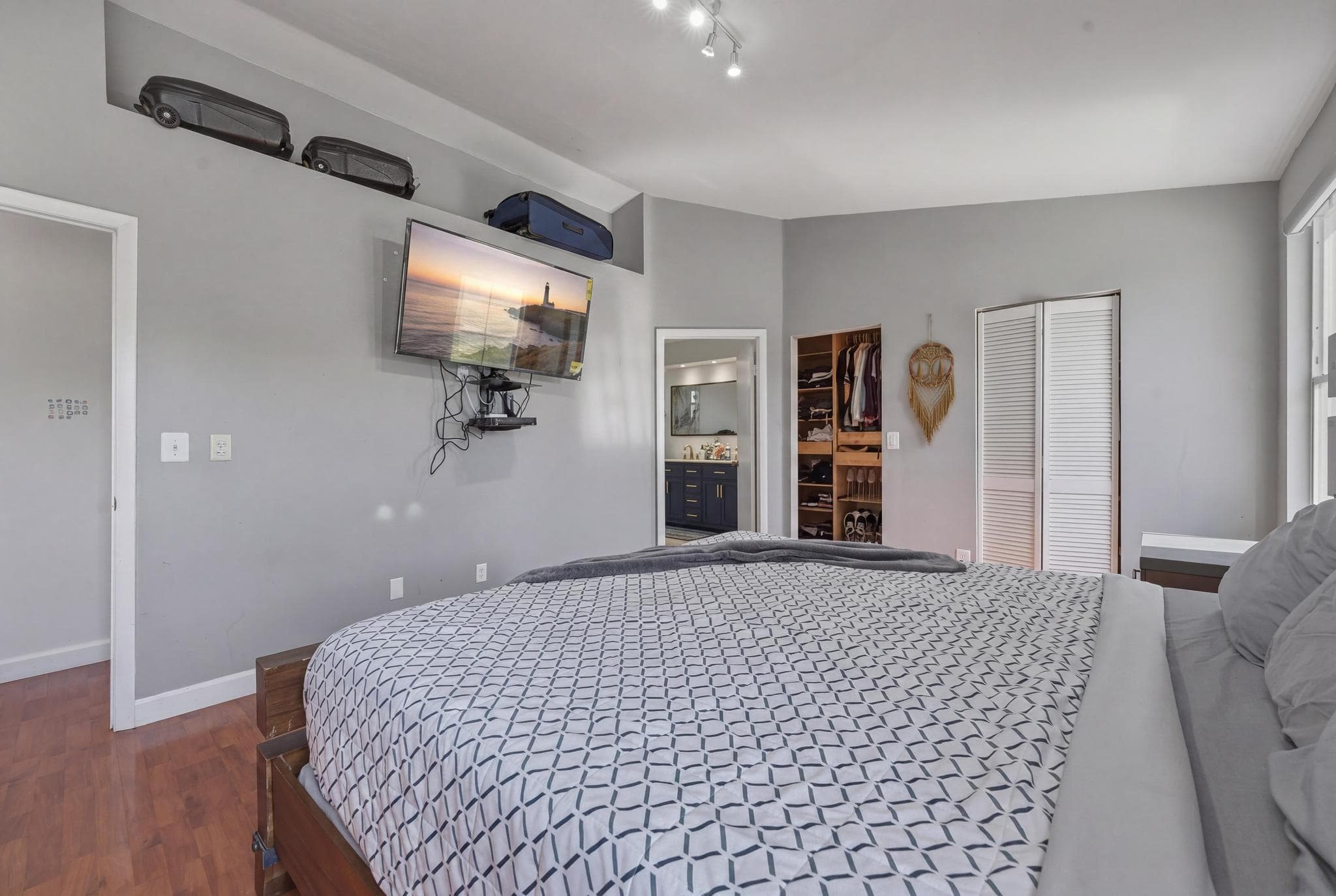 310 NW 207th Way, Pembroke Pines, FL 33029 — photo 34 of 41