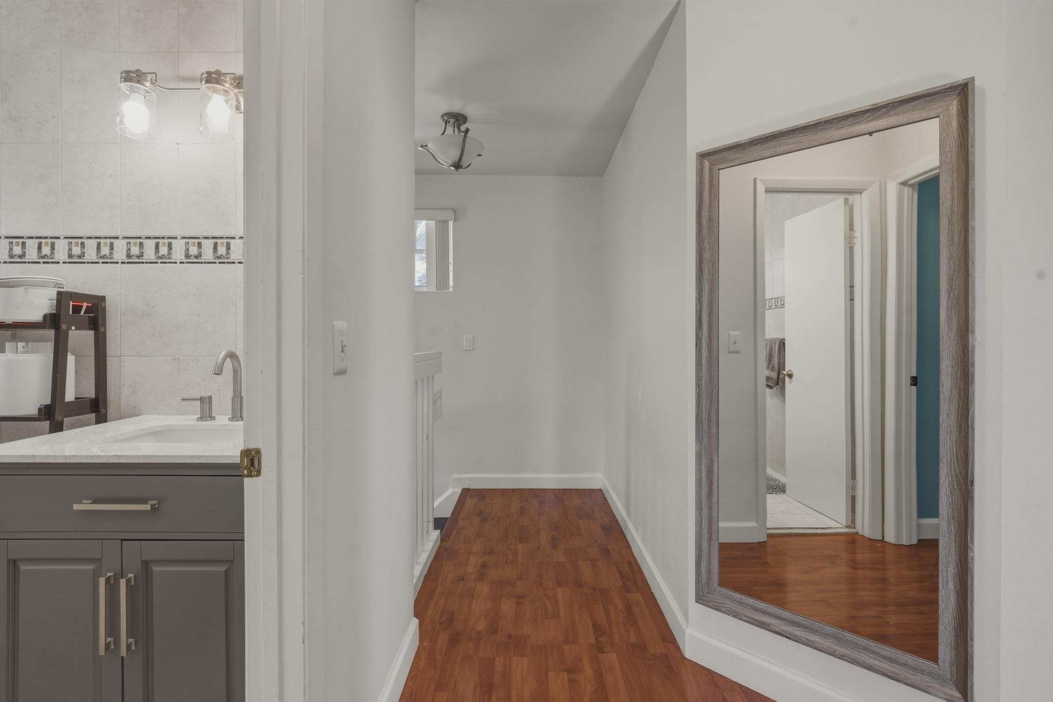 310 NW 207th Way, Pembroke Pines, FL 33029 — photo 39 of 41