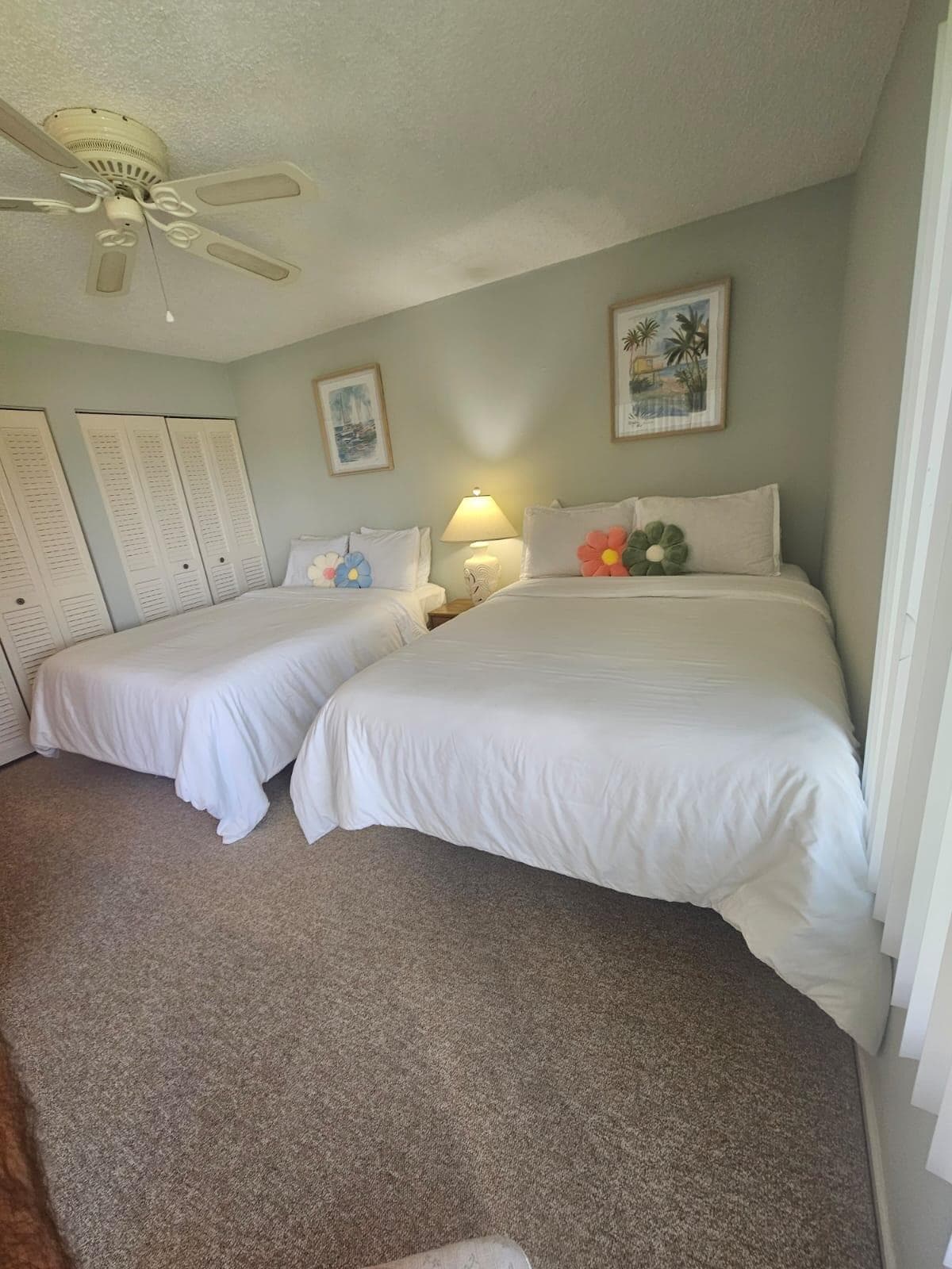 2400 S Ocean Drive 7642, Hutchinson Island, FL 34949 — photo 15 of 46