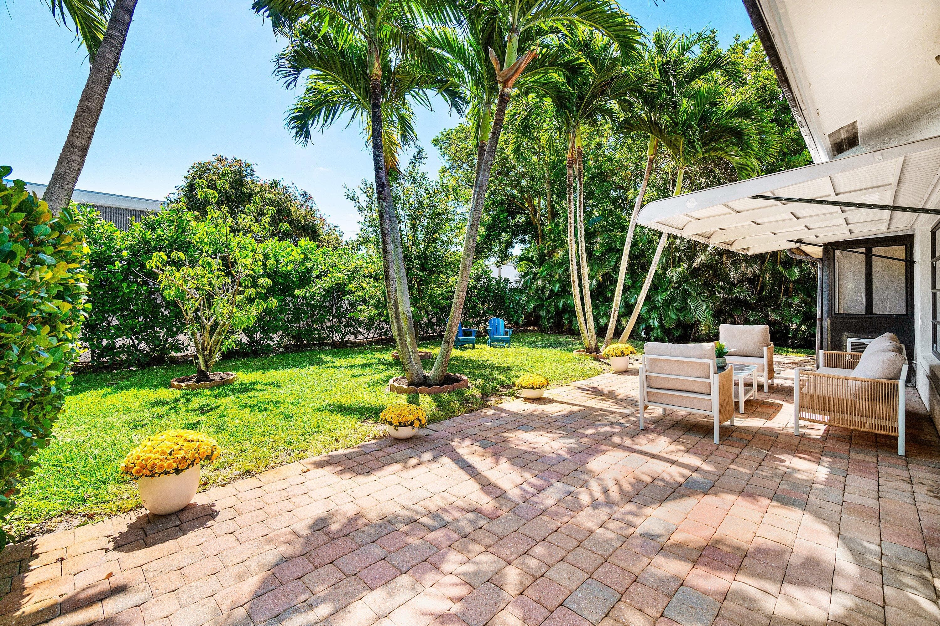 14888 Sunnyview Lane, Delray Beach, FL 33484 — photo 36 of 54