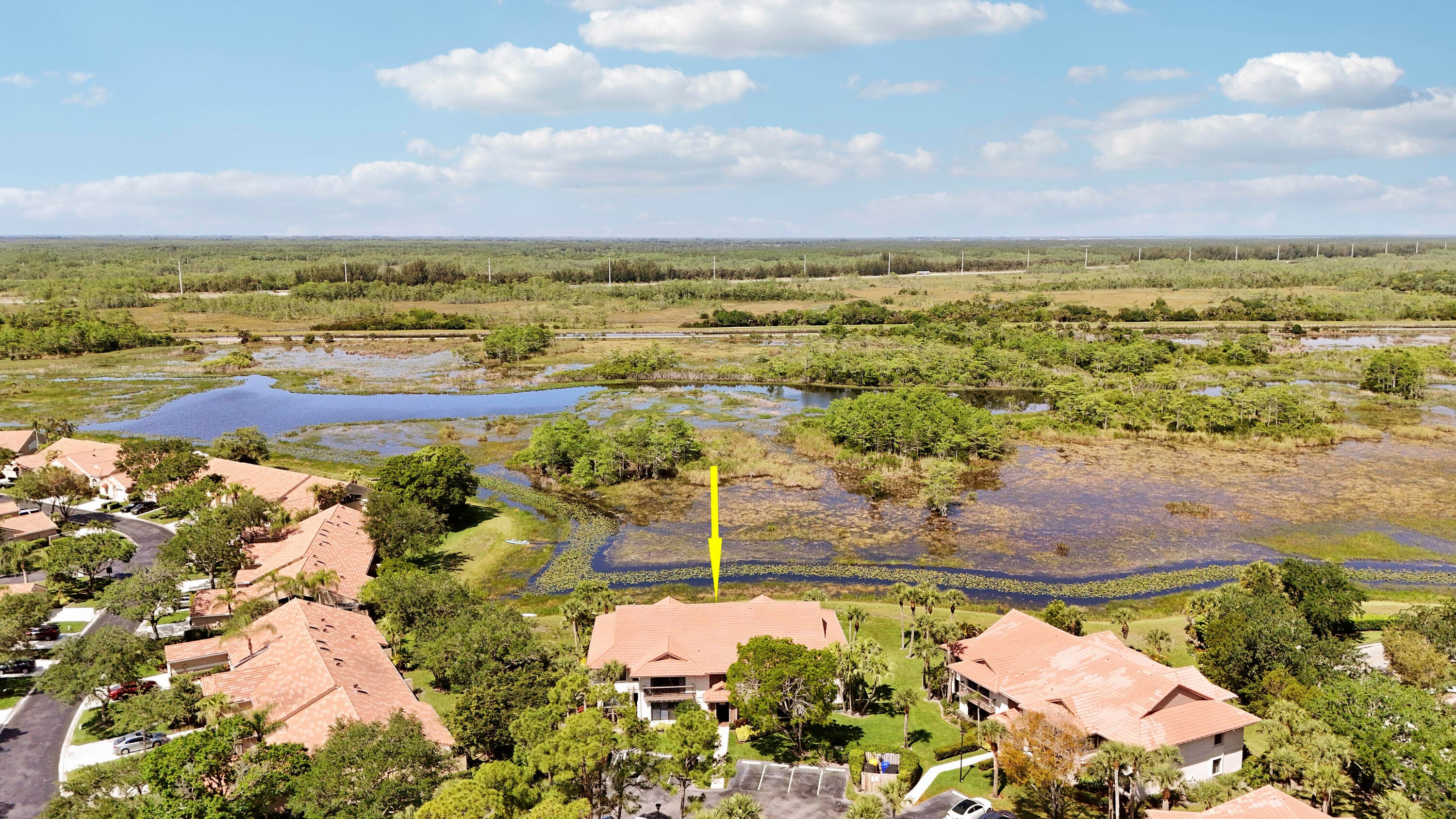 1111 Duncan Circle 104, Palm Beach Gardens, FL 33418 — photo 40 of 55