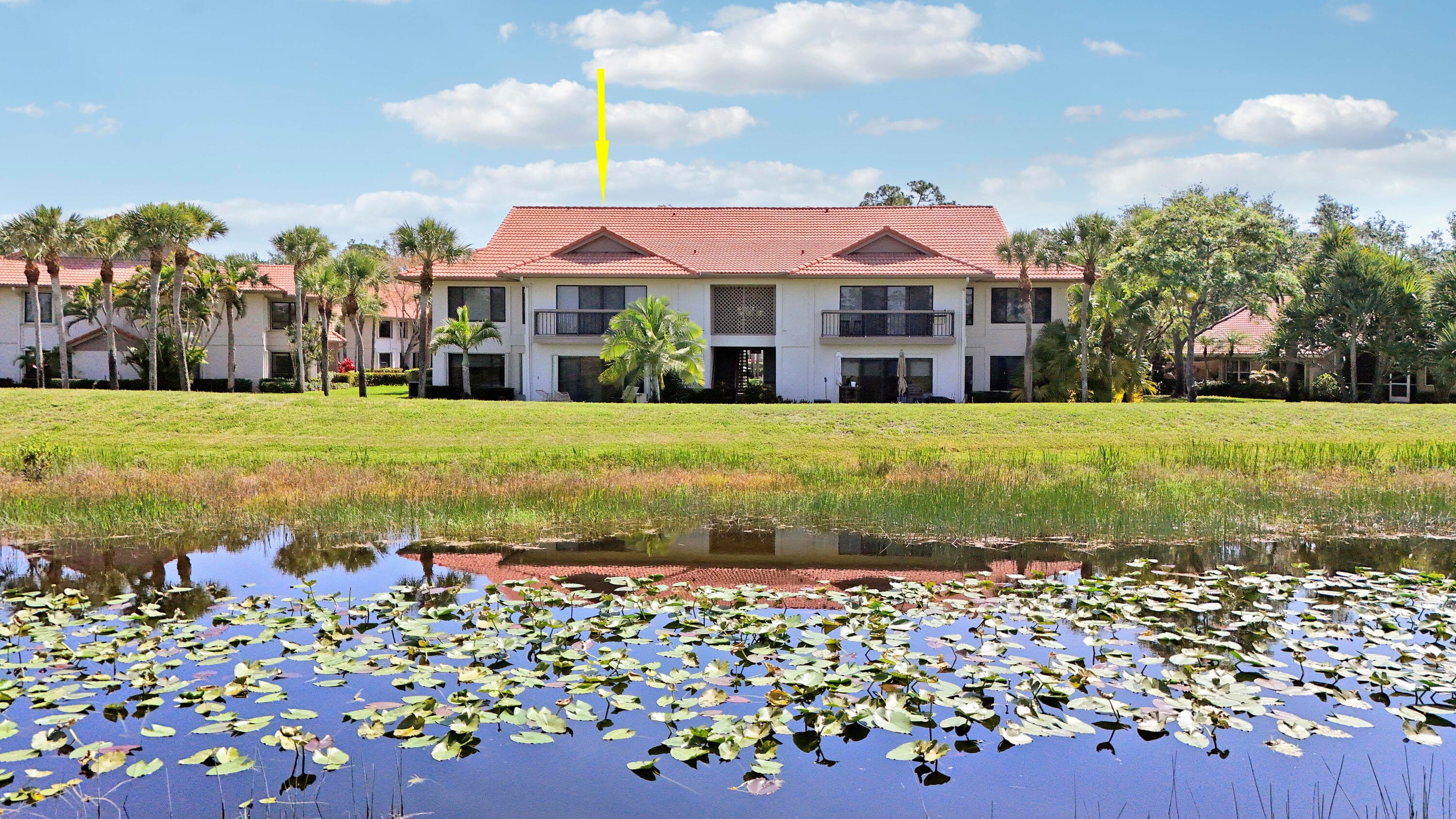 1111 Duncan Circle 104, Palm Beach Gardens, FL 33418 — photo 39 of 55