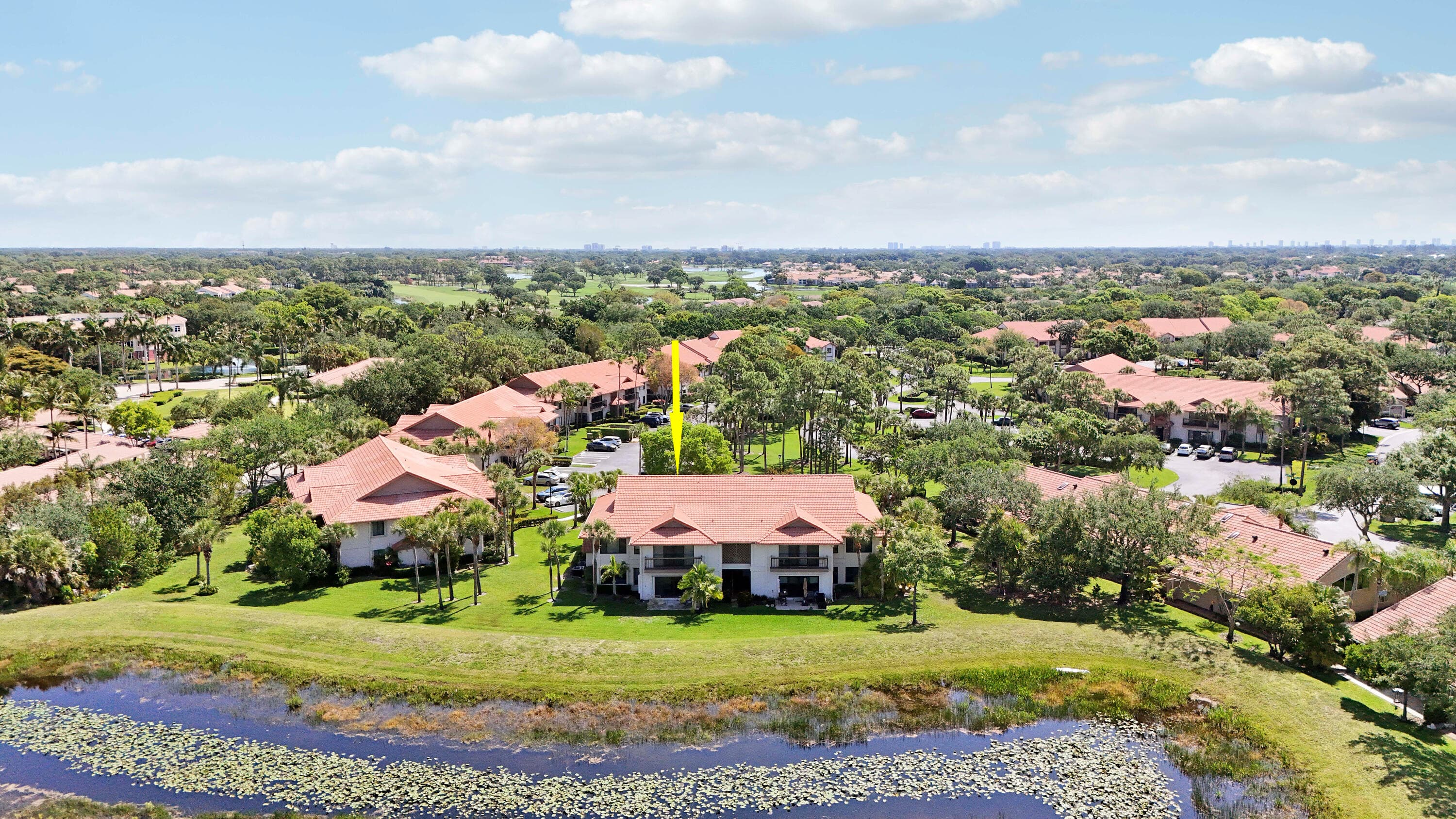 1111 Duncan Circle 104, Palm Beach Gardens, FL 33418 — photo 42 of 55