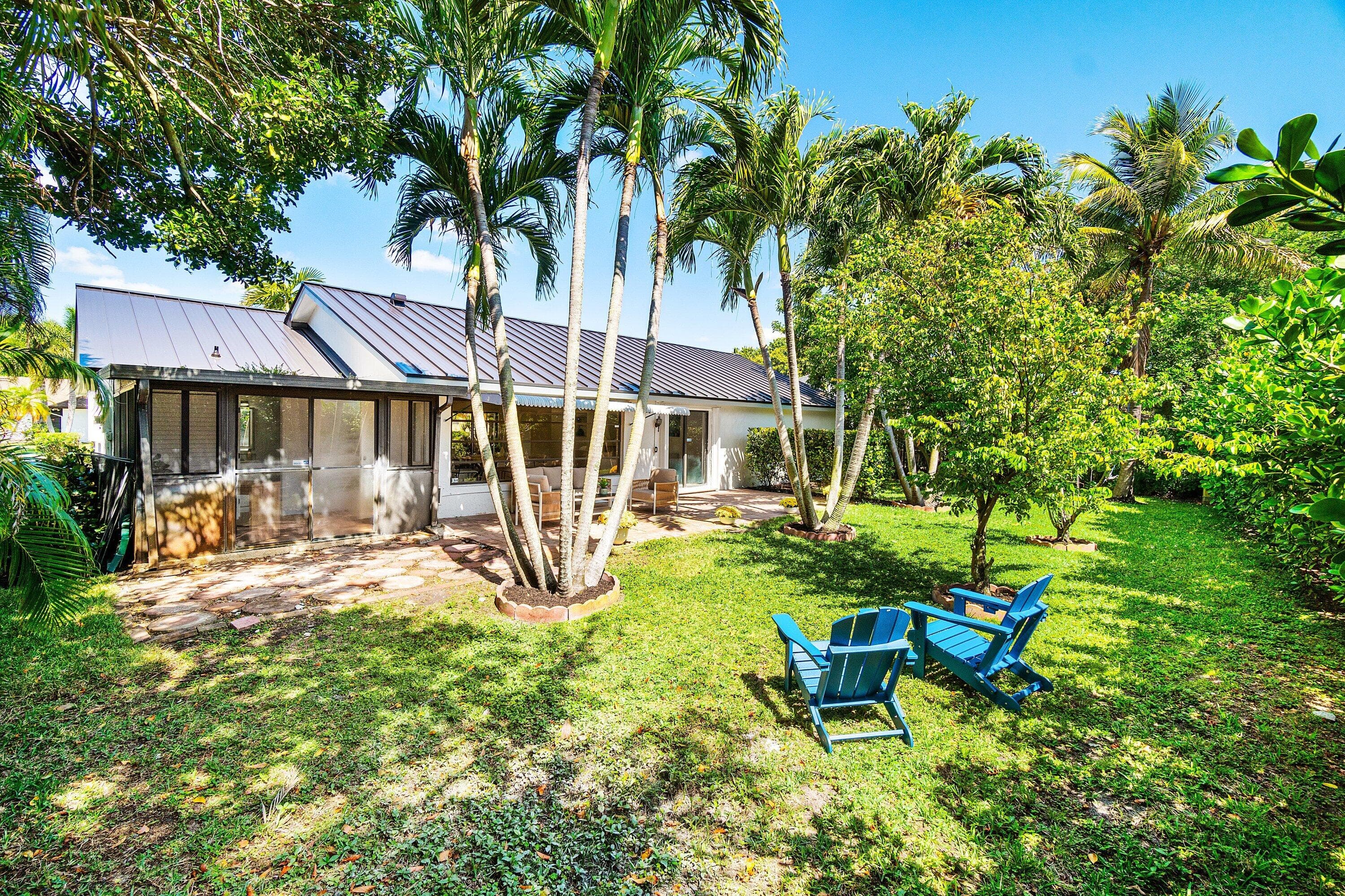14888 Sunnyview Lane, Delray Beach, FL 33484 — photo 38 of 54