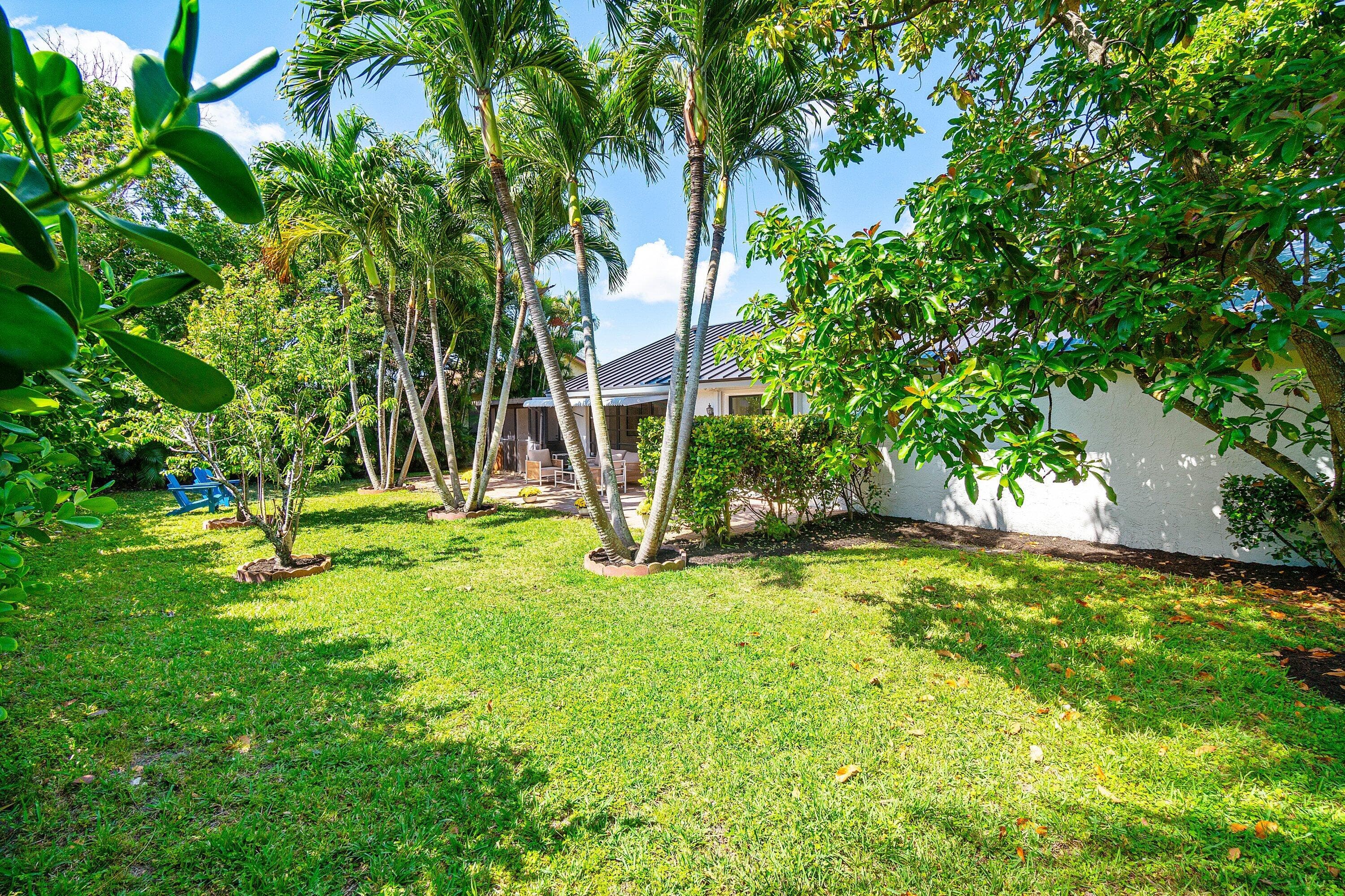 14888 Sunnyview Lane, Delray Beach, FL 33484 — photo 39 of 54