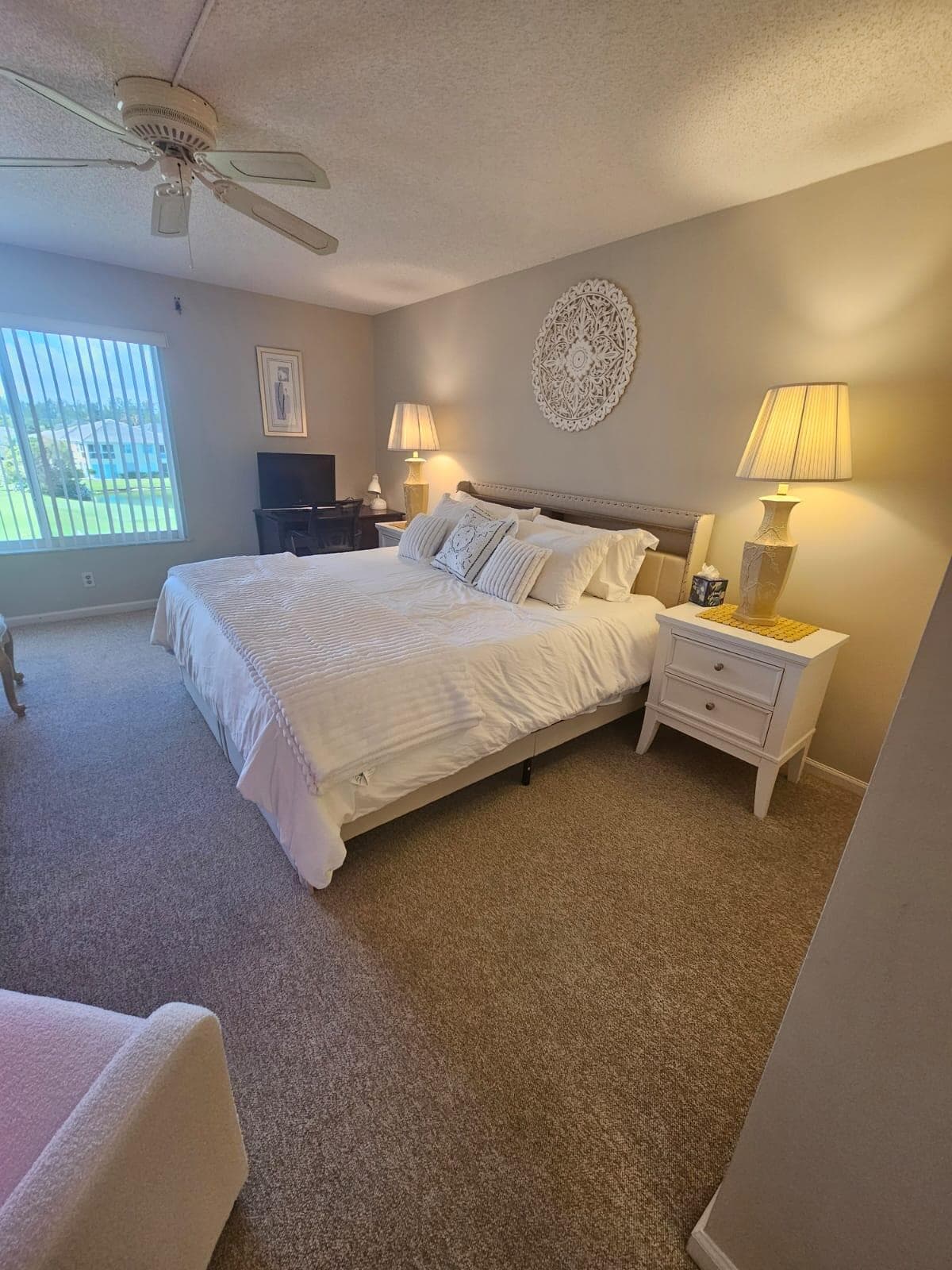 2400 S Ocean Drive 7642, Hutchinson Island, FL 34949 — photo 10 of 46