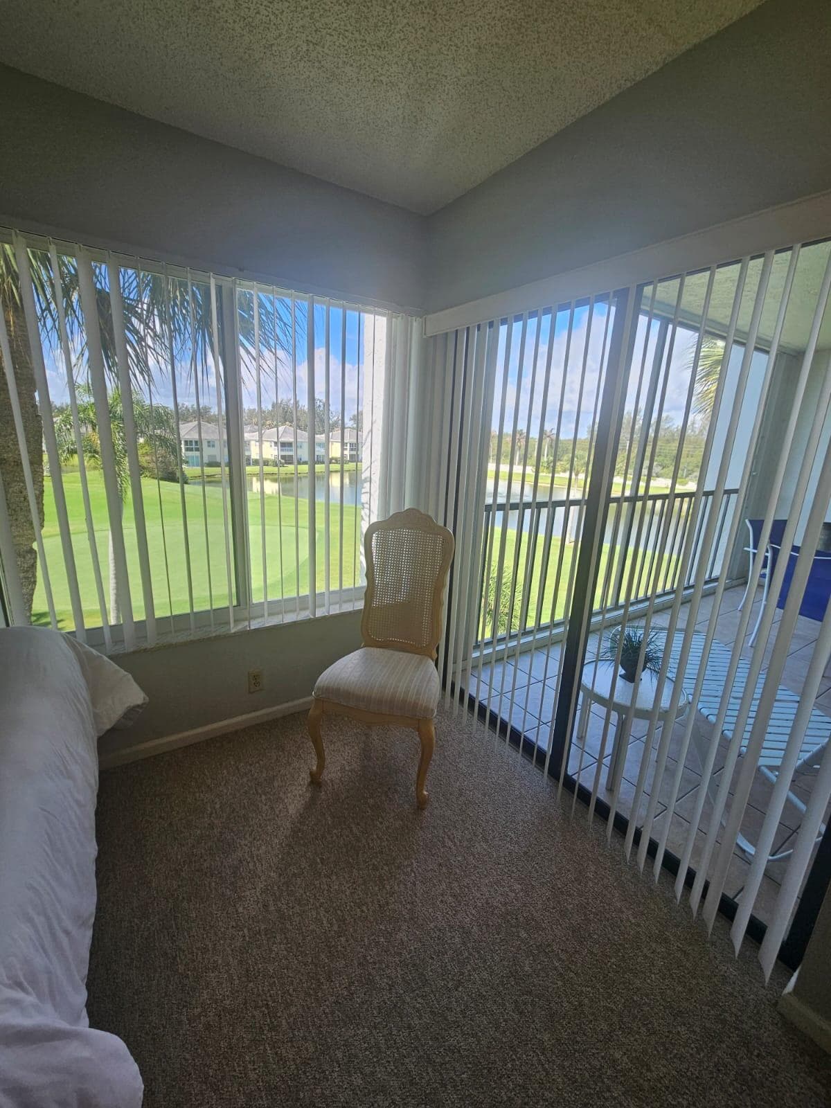 2400 S Ocean Drive 7642, Hutchinson Island, FL 34949 — photo 23 of 46