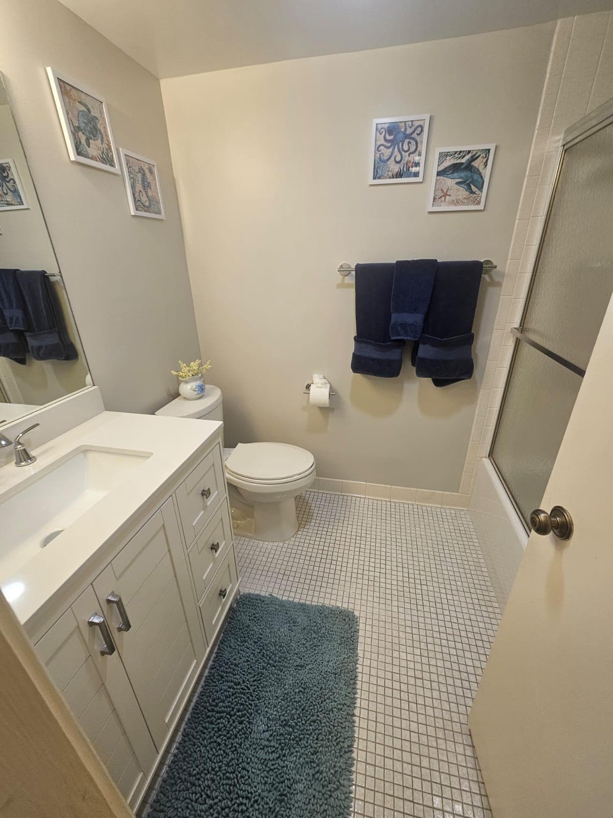 2400 S Ocean Drive 7642, Hutchinson Island, FL 34949 — photo 17 of 46