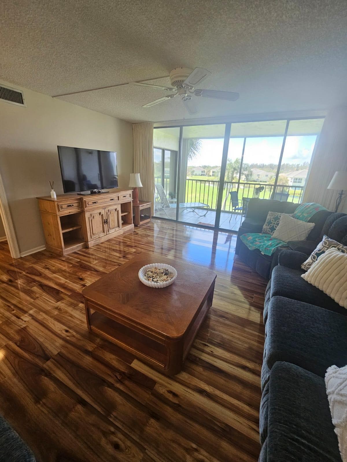 2400 S Ocean Drive 7642, Hutchinson Island, FL 34949 — photo 21 of 46