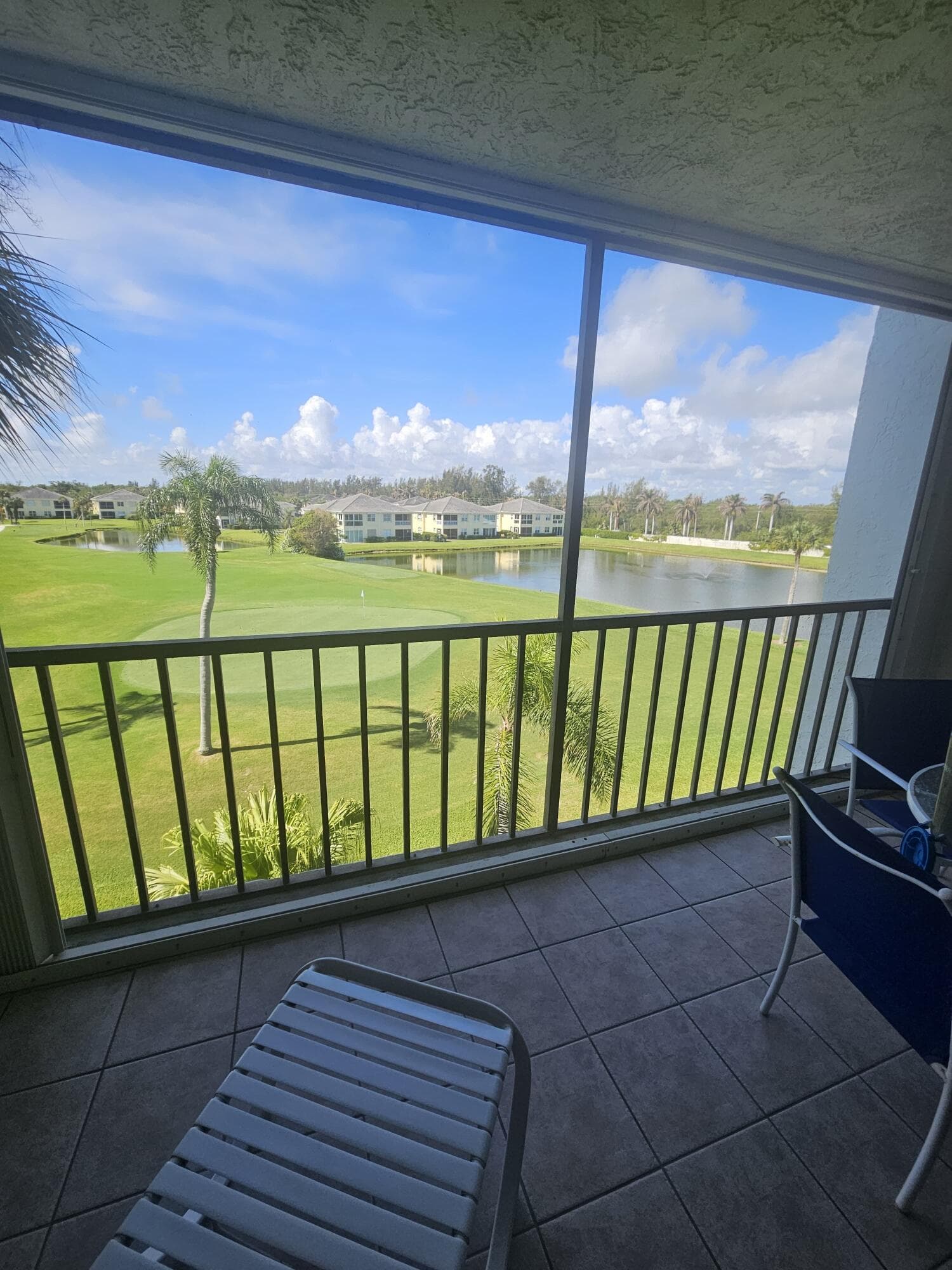 2400 S Ocean Drive 7642, Hutchinson Island, FL 34949 — photo 33 of 46