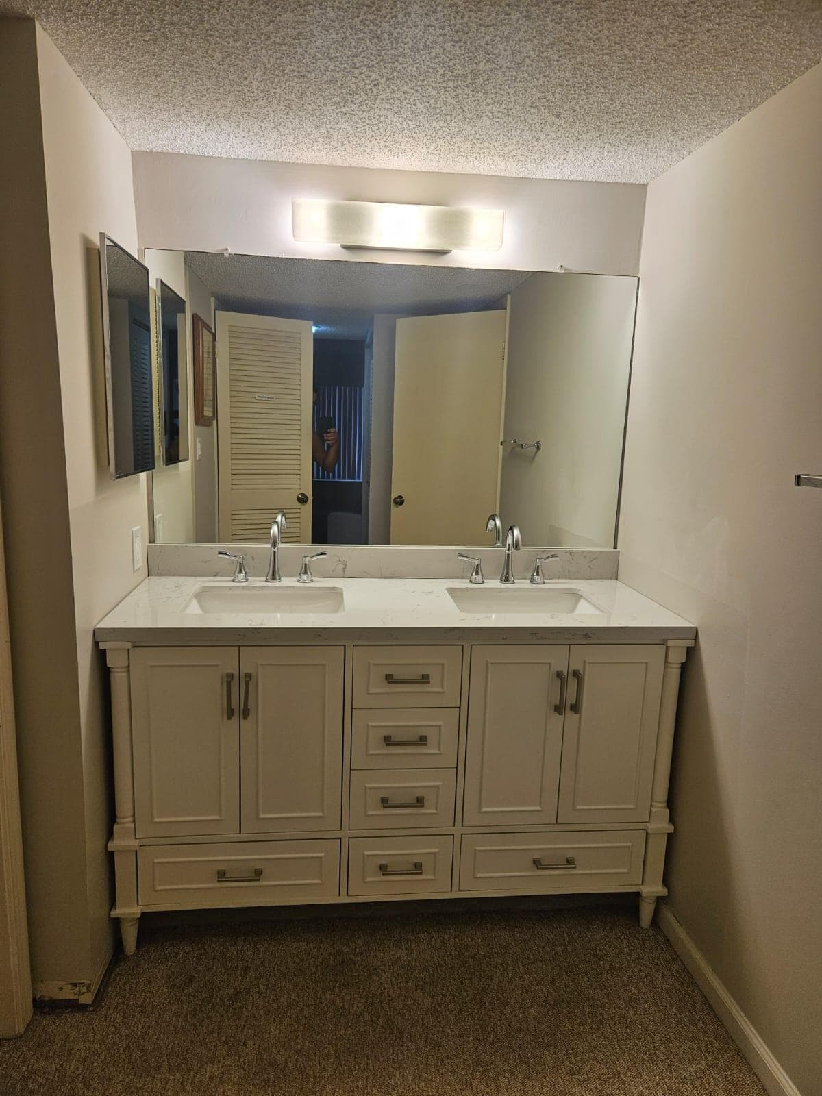 2400 S Ocean Drive 7642, Hutchinson Island, FL 34949 — photo 11 of 46