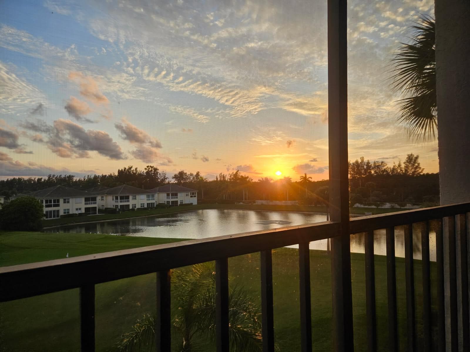 2400 S Ocean Drive 7642, Hutchinson Island, FL 34949 — photo 35 of 46