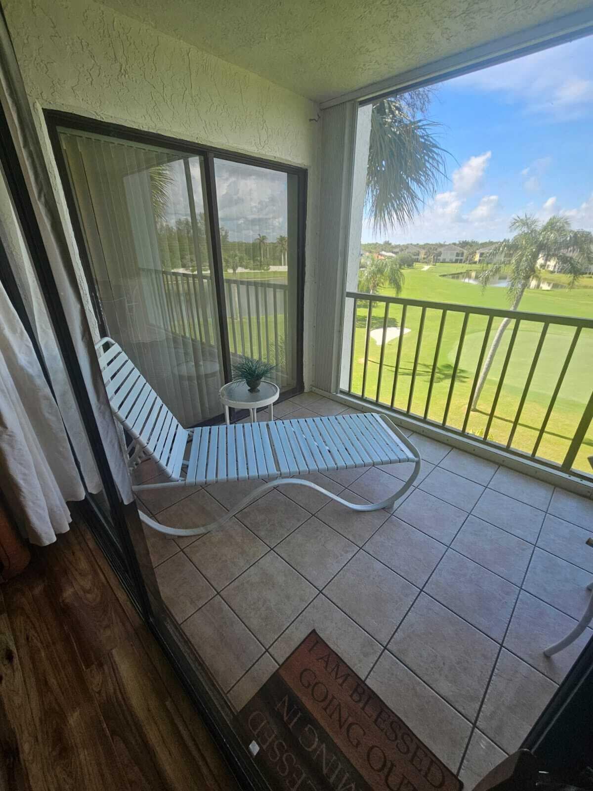 2400 S Ocean Drive 7642, Hutchinson Island, FL 34949 — photo 34 of 46