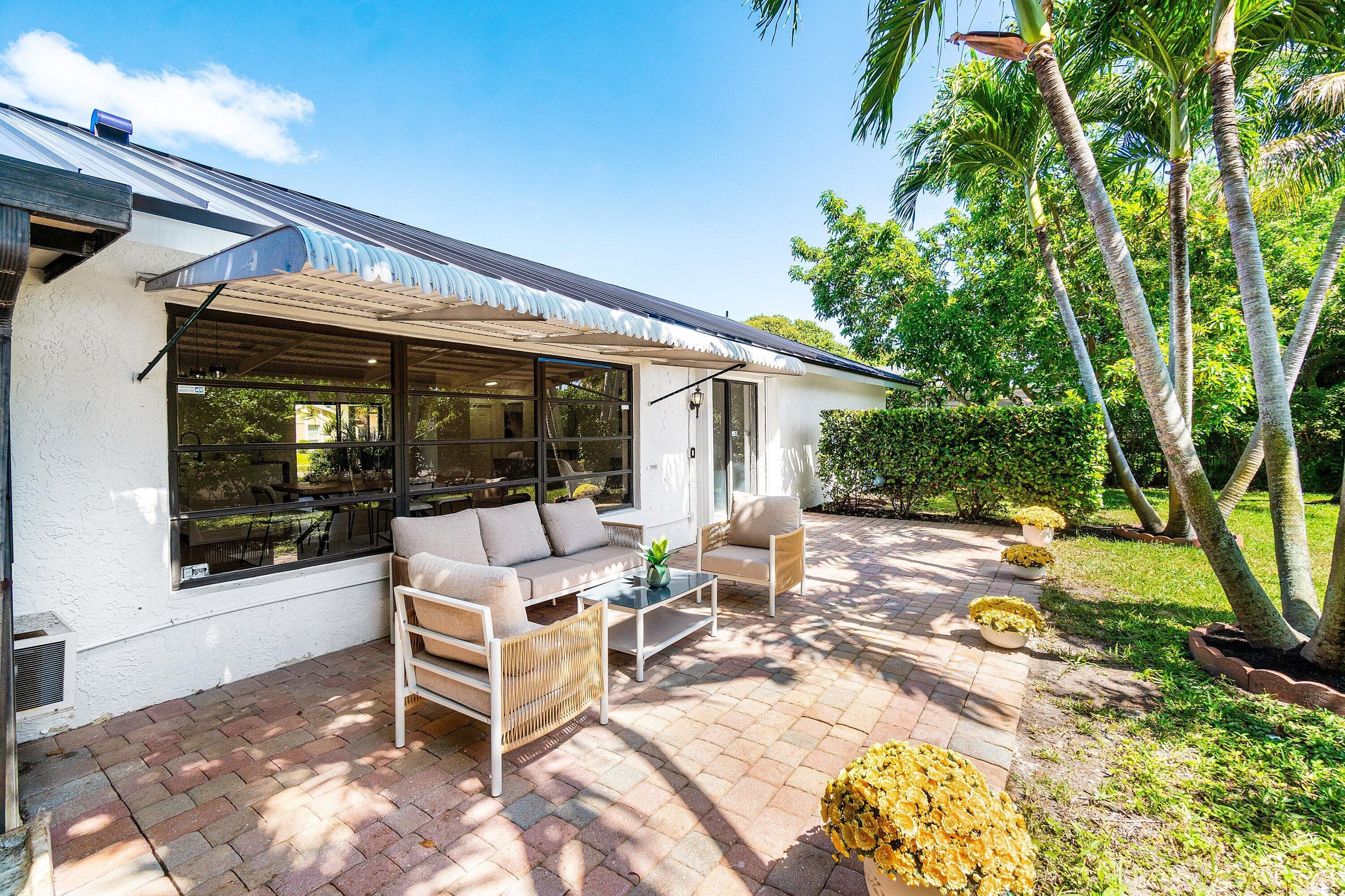 14888 Sunnyview Lane, Delray Beach, FL 33484 — photo 35 of 54