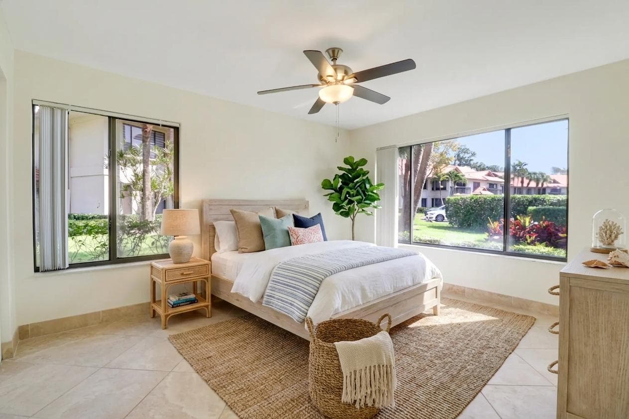 1111 Duncan Circle 104, Palm Beach Gardens, FL 33418 — photo 27 of 55