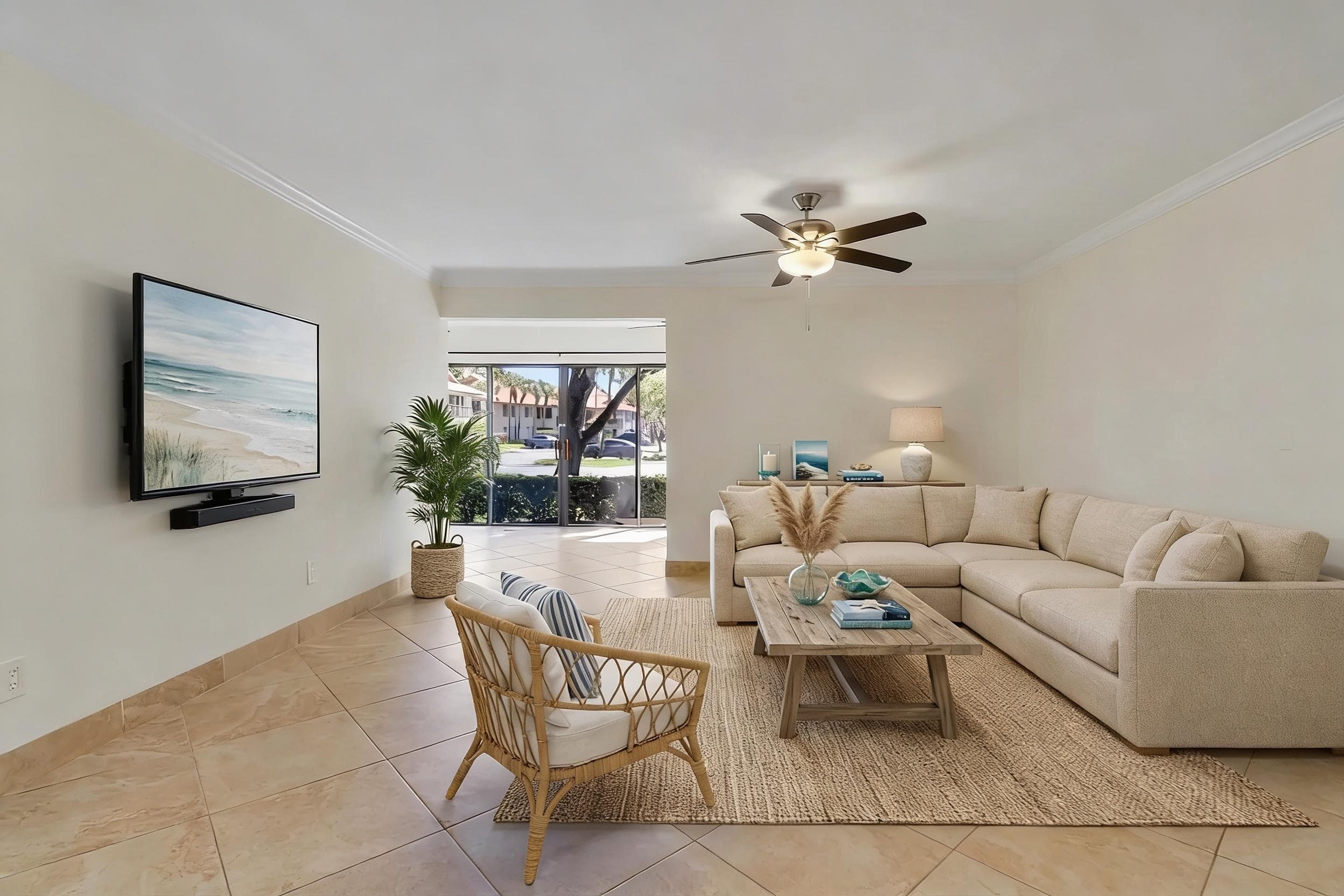 1111 Duncan Circle 104, Palm Beach Gardens, FL 33418 — photo 10 of 55