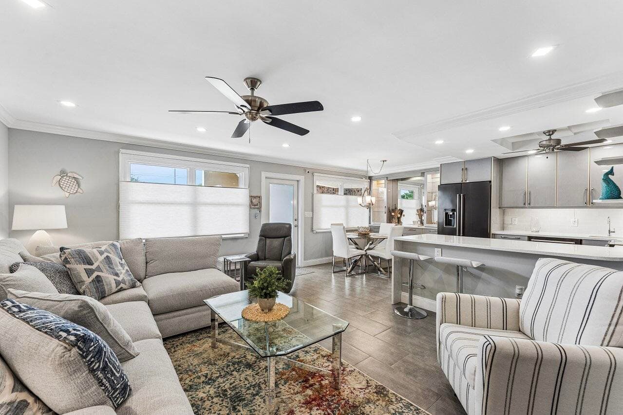 1027 Farnham O 1027, Deerfield Beach, FL 33442 — photo 7 of 22