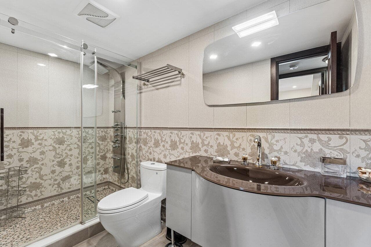 1027 Farnham O 1027, Deerfield Beach, FL 33442 — photo 16 of 22