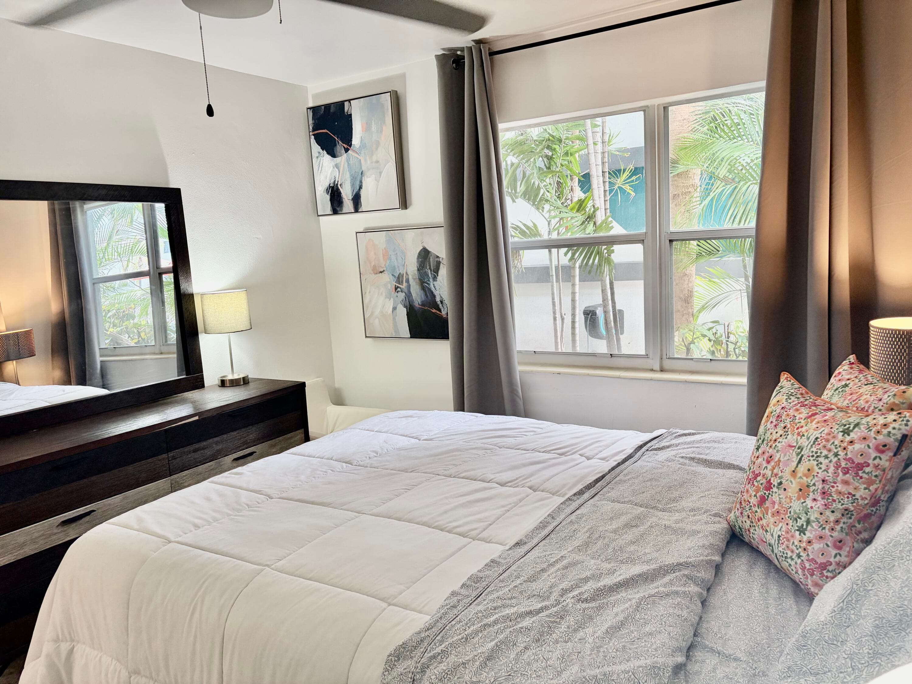 625 Orton Avenue 18, Fort Lauderdale, FL 33304 — photo 14 of 21