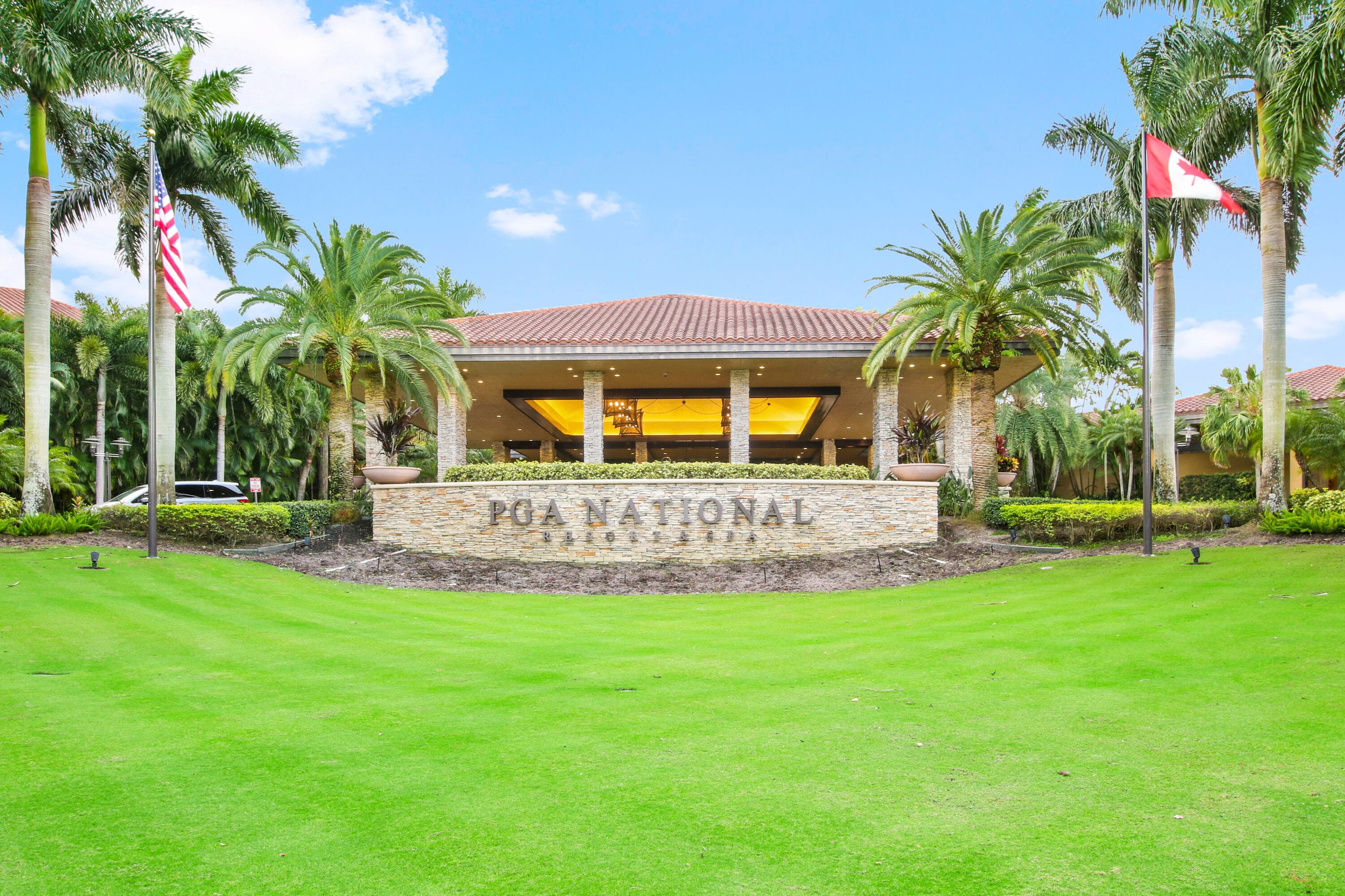 1111 Duncan Circle 104, Palm Beach Gardens, FL 33418 — photo 47 of 55