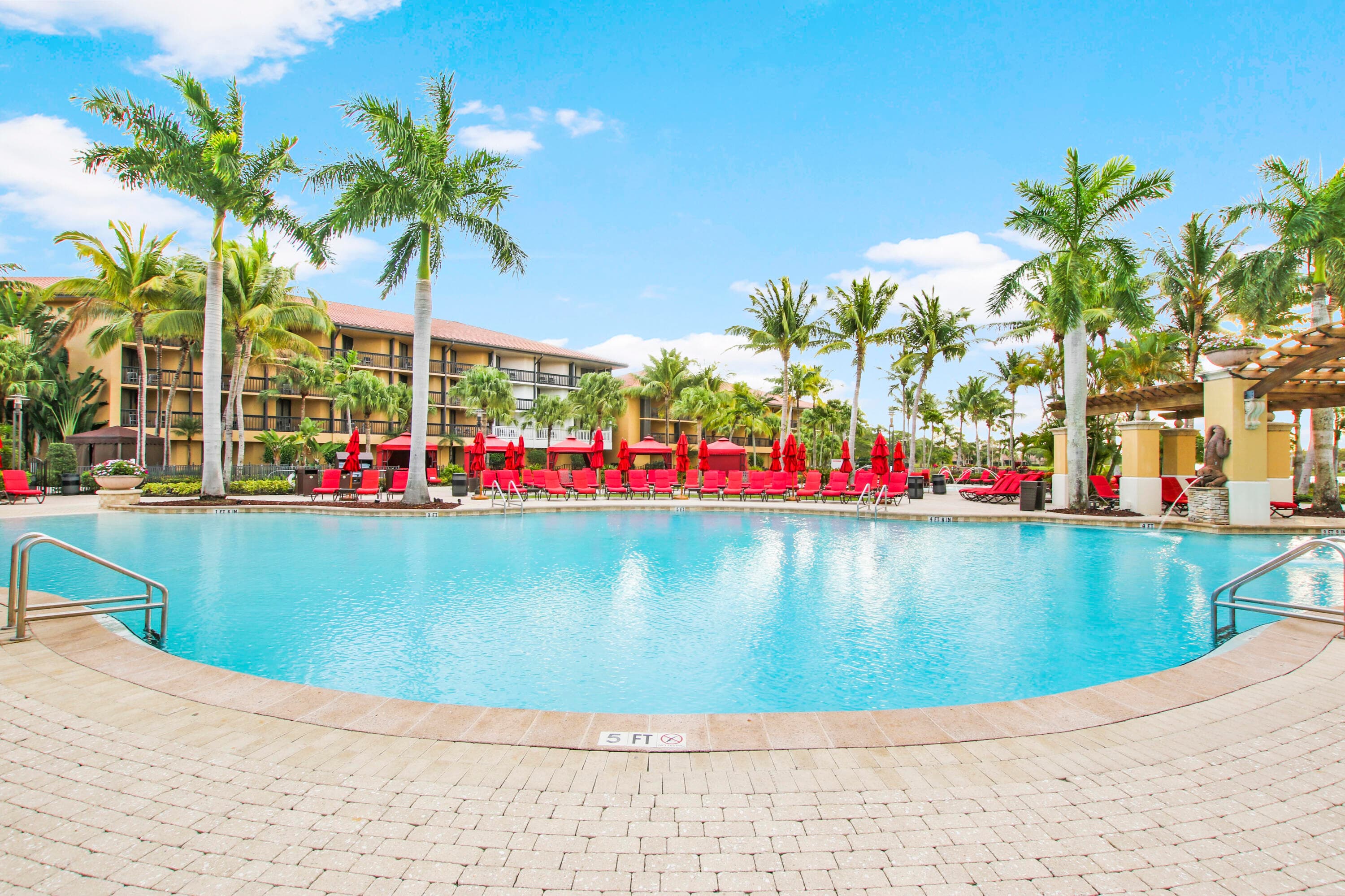 1111 Duncan Circle 104, Palm Beach Gardens, FL 33418 — photo 53 of 55