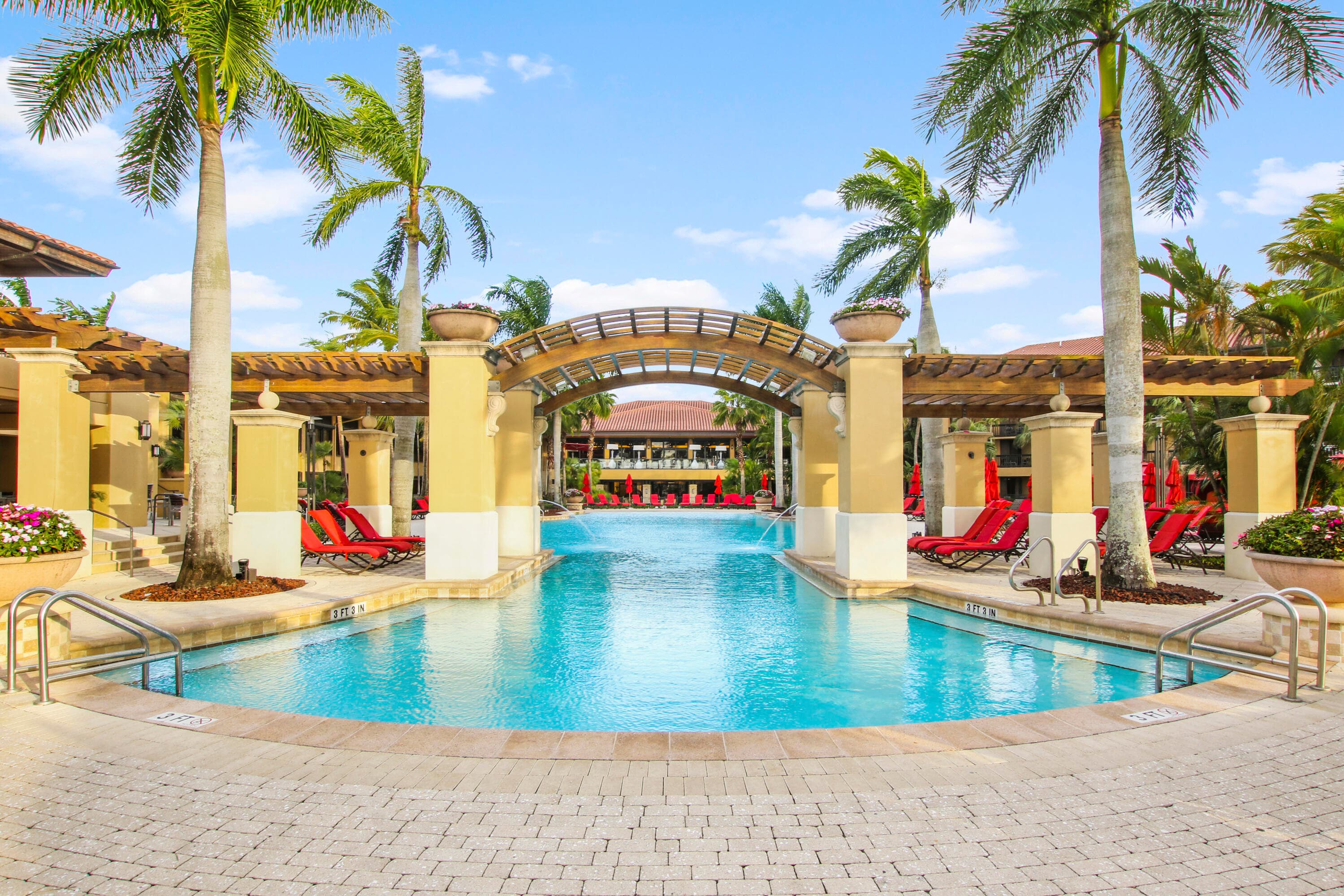 1111 Duncan Circle 104, Palm Beach Gardens, FL 33418 — photo 55 of 55