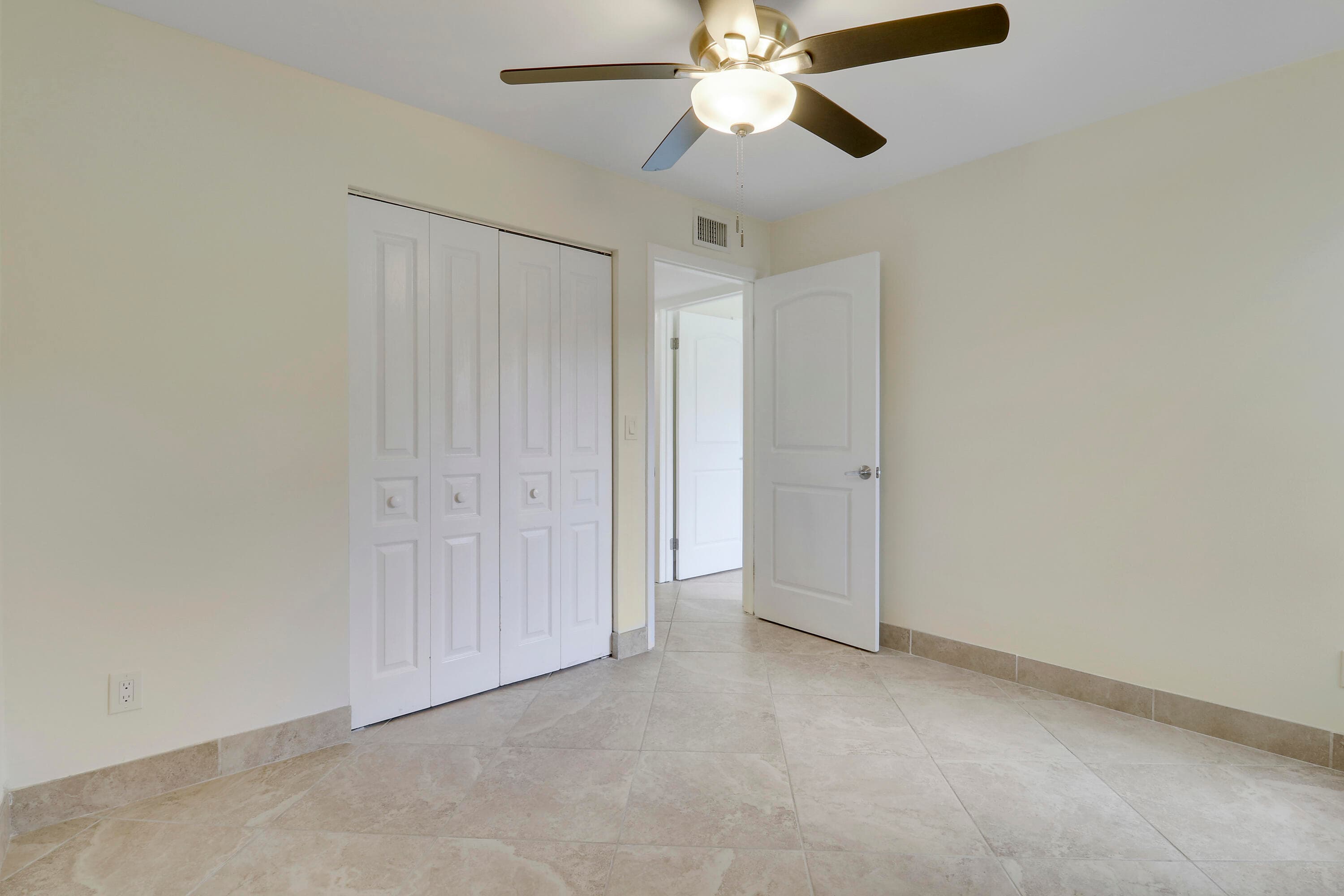 1111 Duncan Circle 104, Palm Beach Gardens, FL 33418 — photo 33 of 55