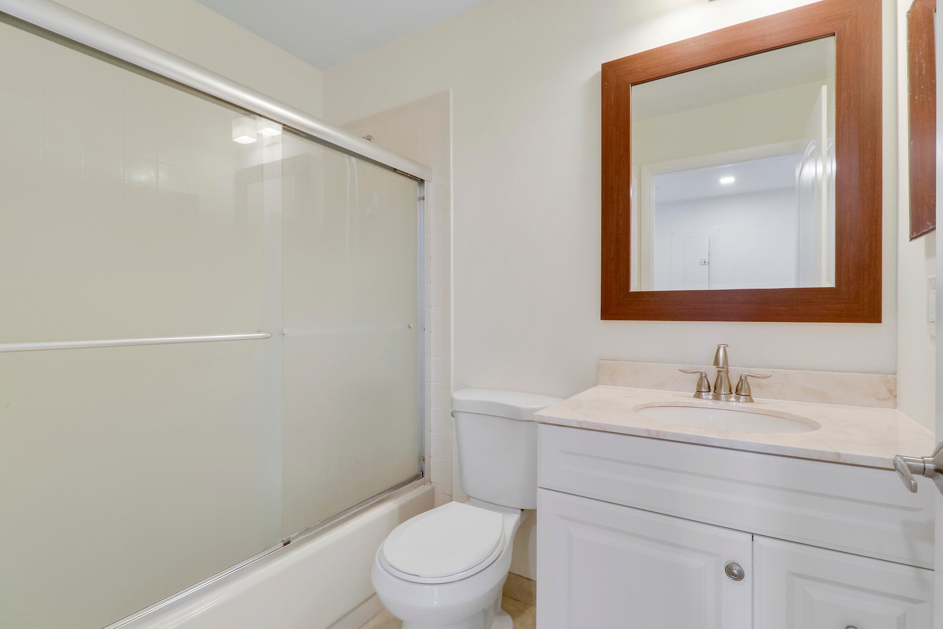 1111 Duncan Circle 104, Palm Beach Gardens, FL 33418 — photo 34 of 55