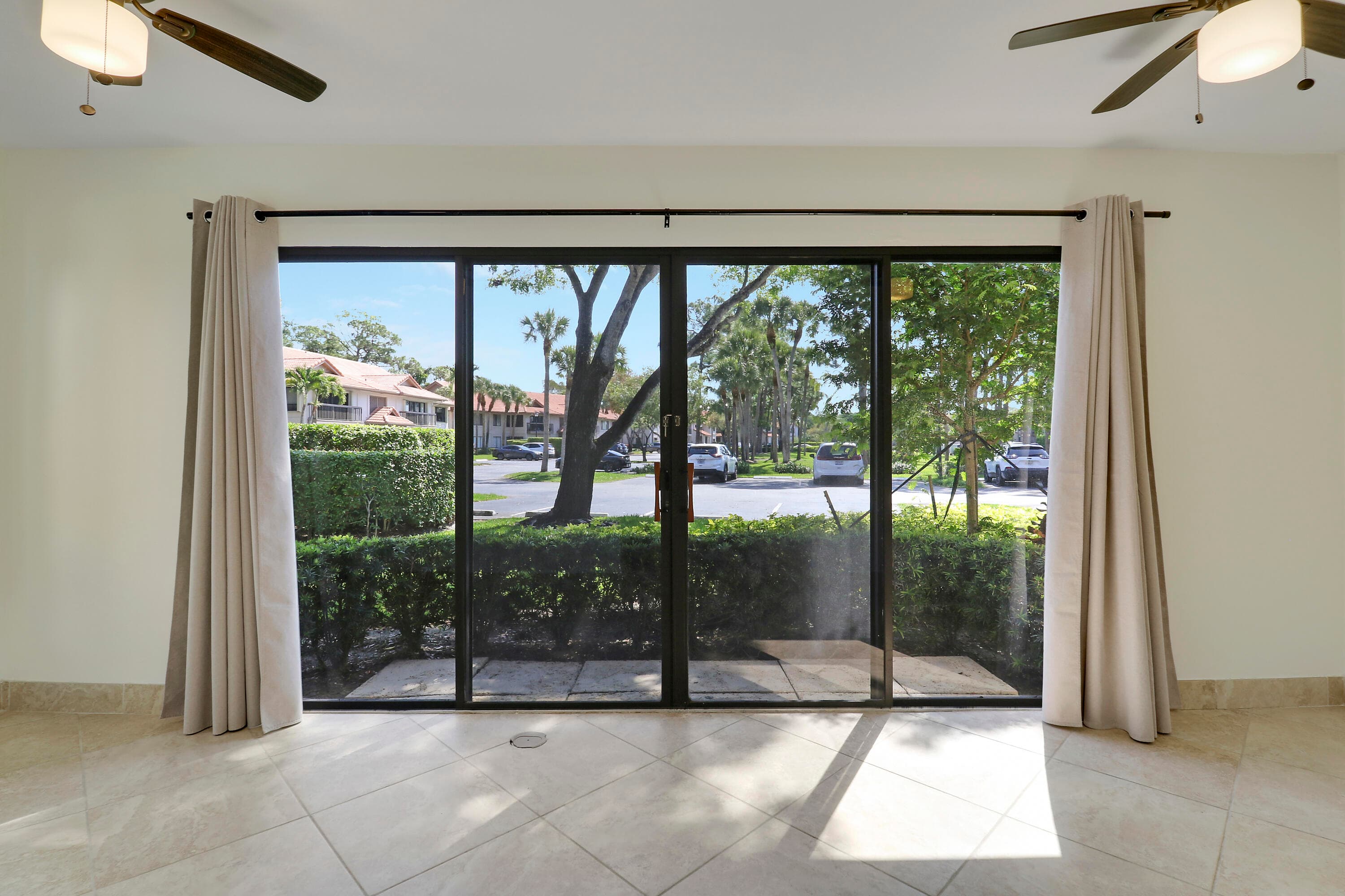 1111 Duncan Circle 104, Palm Beach Gardens, FL 33418 — photo 21 of 55