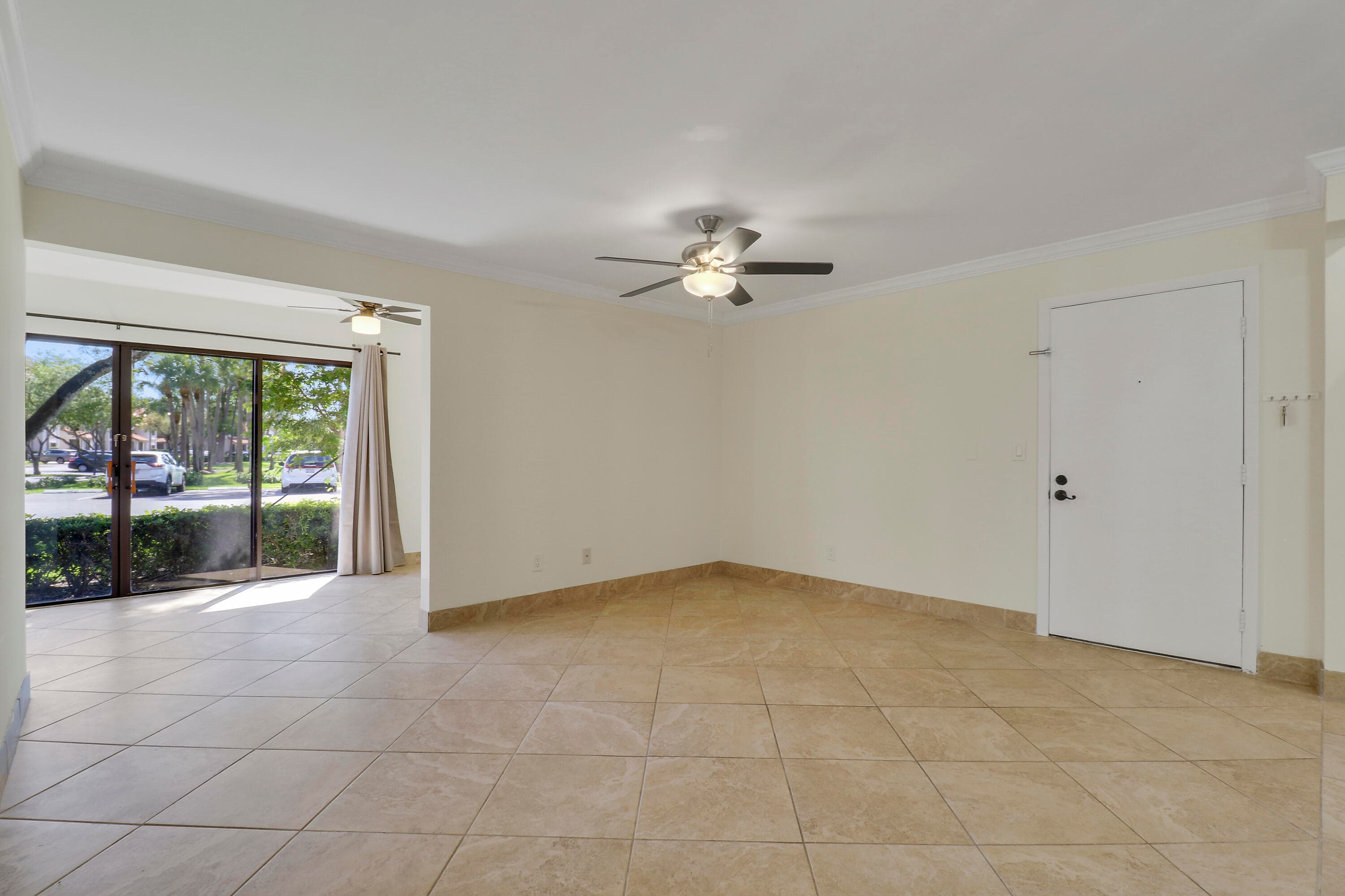 1111 Duncan Circle 104, Palm Beach Gardens, FL 33418 — photo 5 of 55