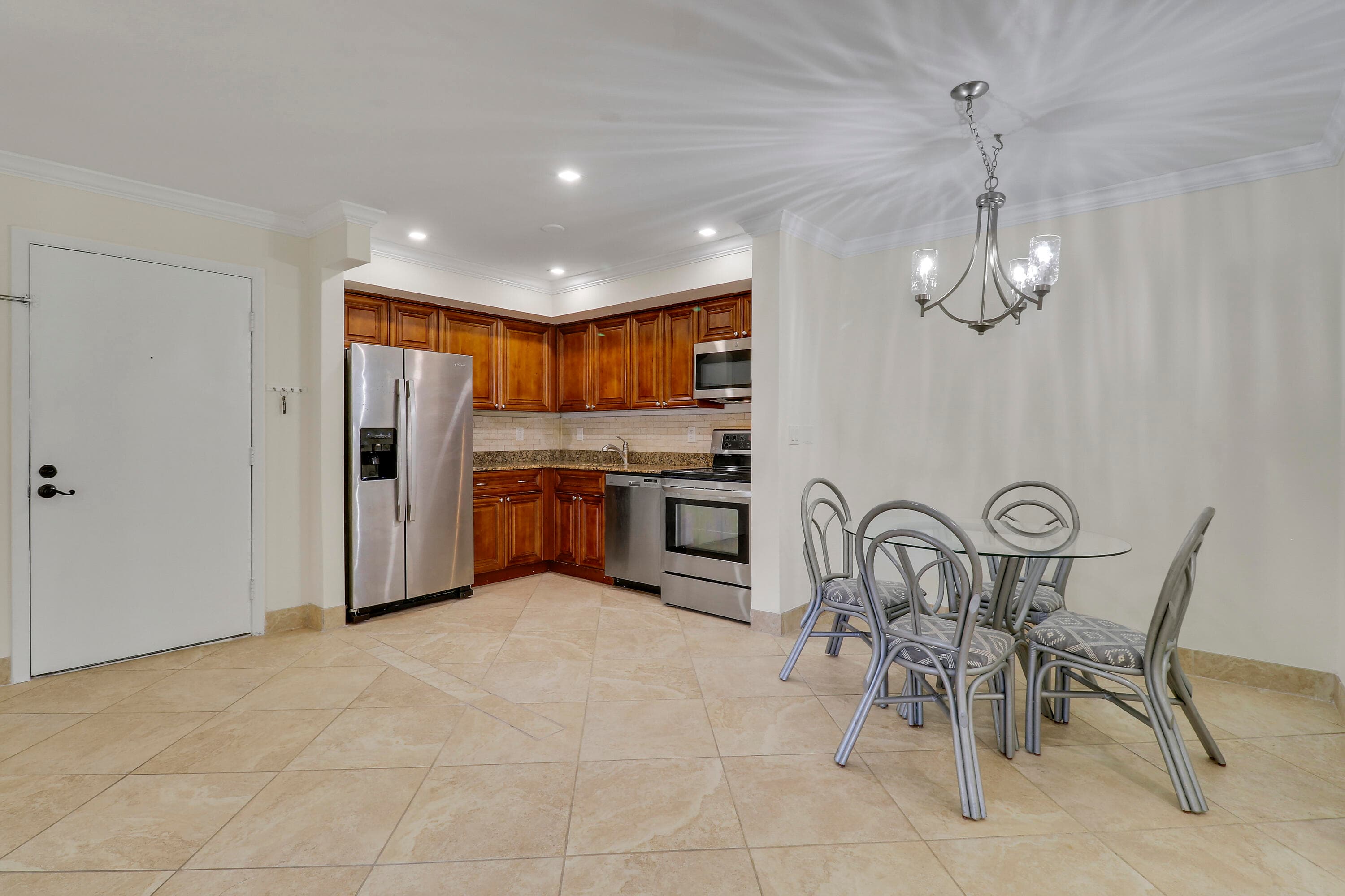1111 Duncan Circle 104, Palm Beach Gardens, FL 33418 — photo 13 of 55