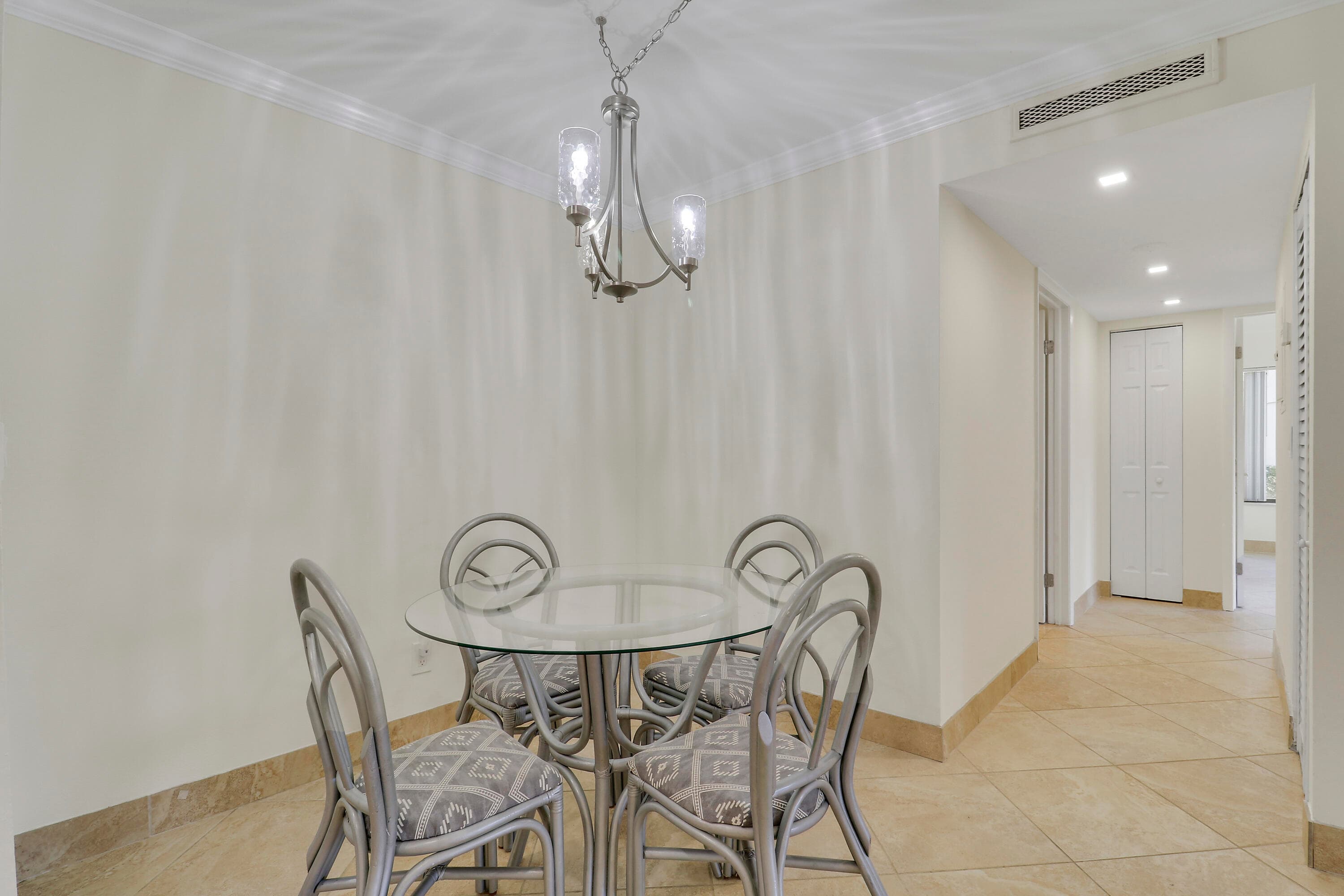 1111 Duncan Circle 104, Palm Beach Gardens, FL 33418 — photo 17 of 55