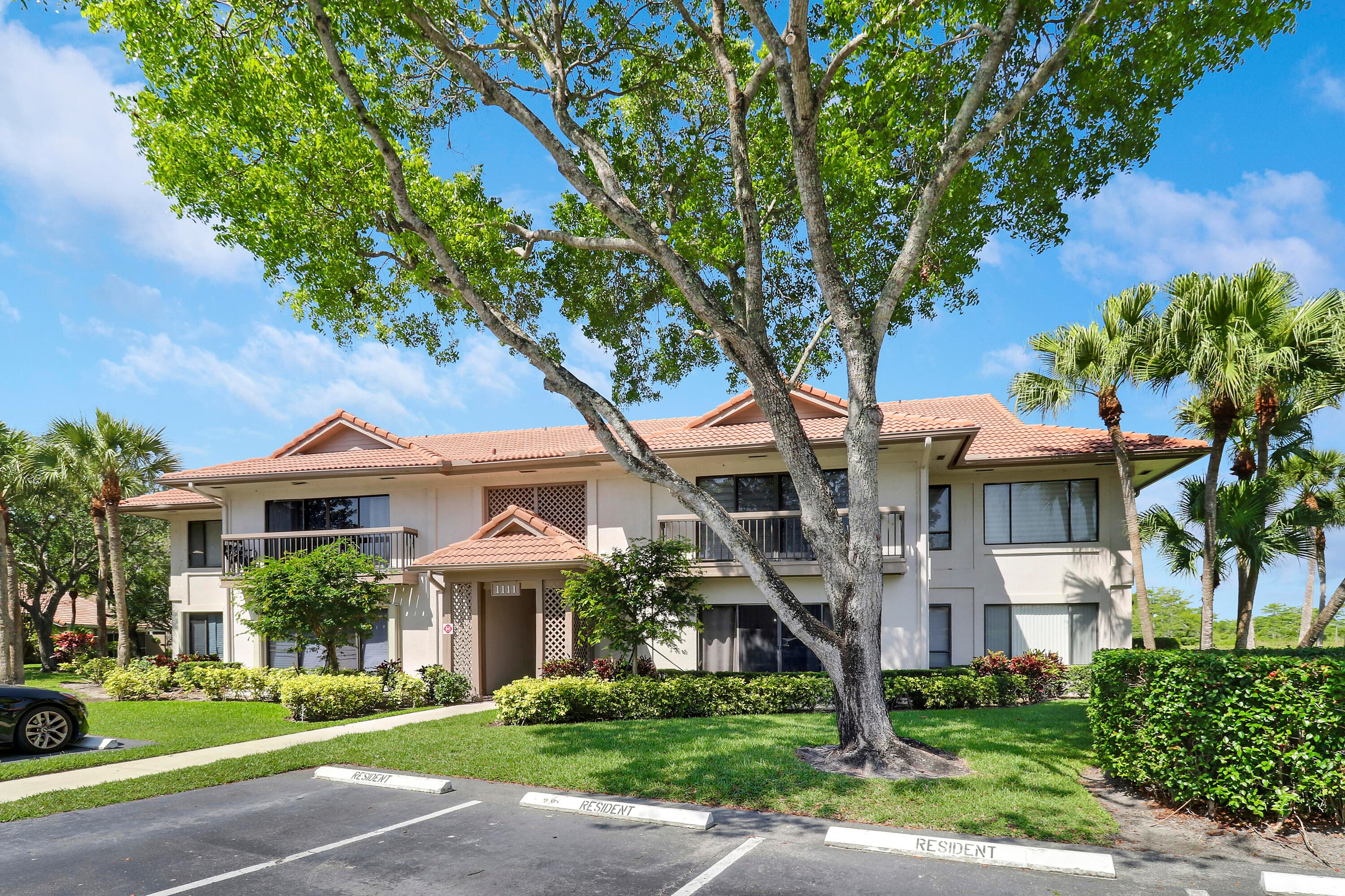 1111 Duncan Circle 104, Palm Beach Gardens, FL 33418 — photo 3 of 55