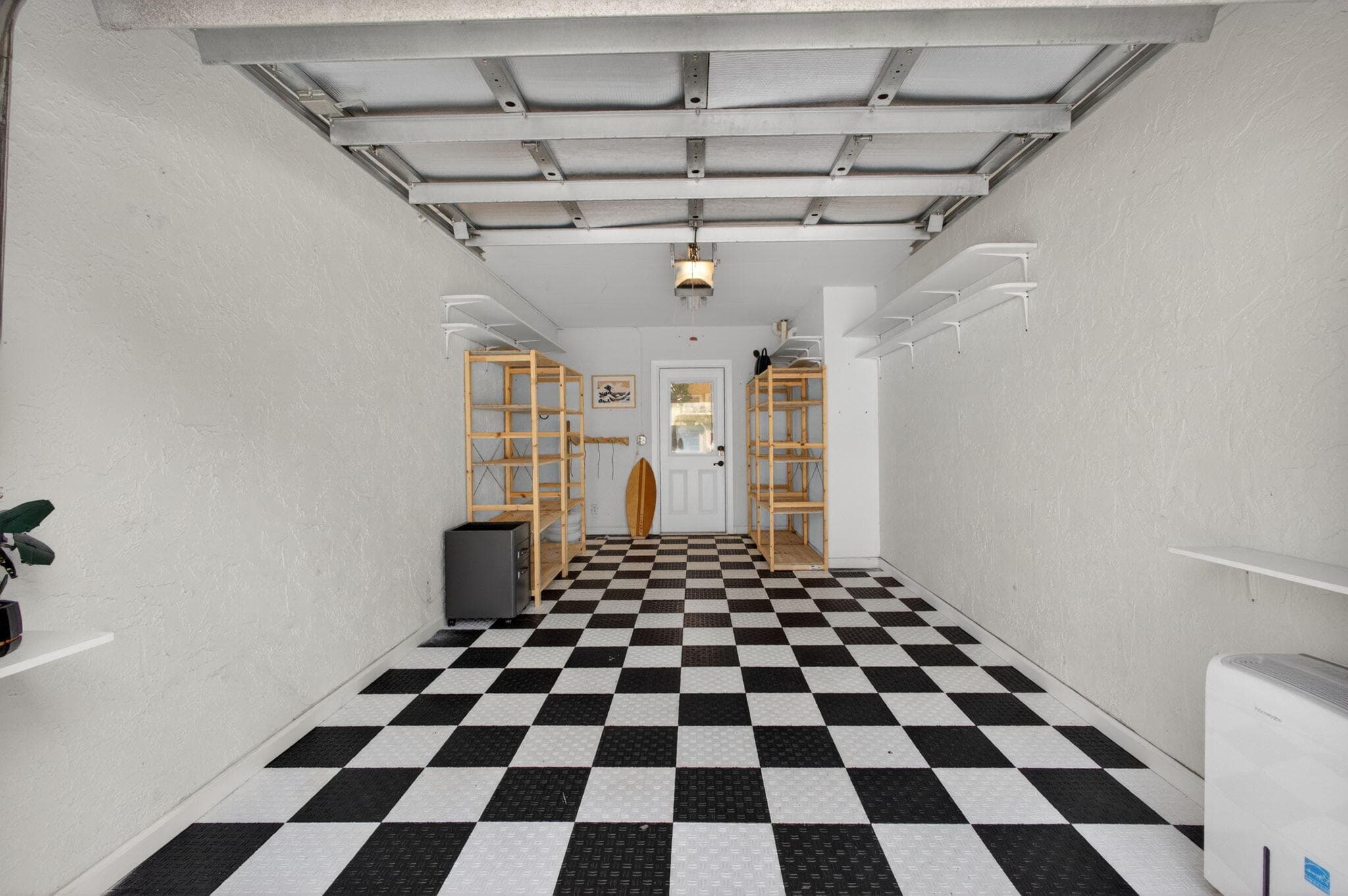 1020 Lake Shore Drive 105, Lake Park, FL 33403 — photo 37 of 60