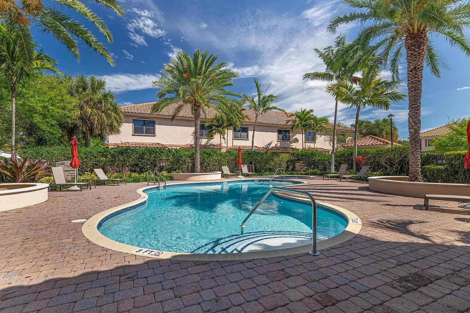 5973 NW 56th Court, Tamarac, FL 33319 — photo 29 of 30