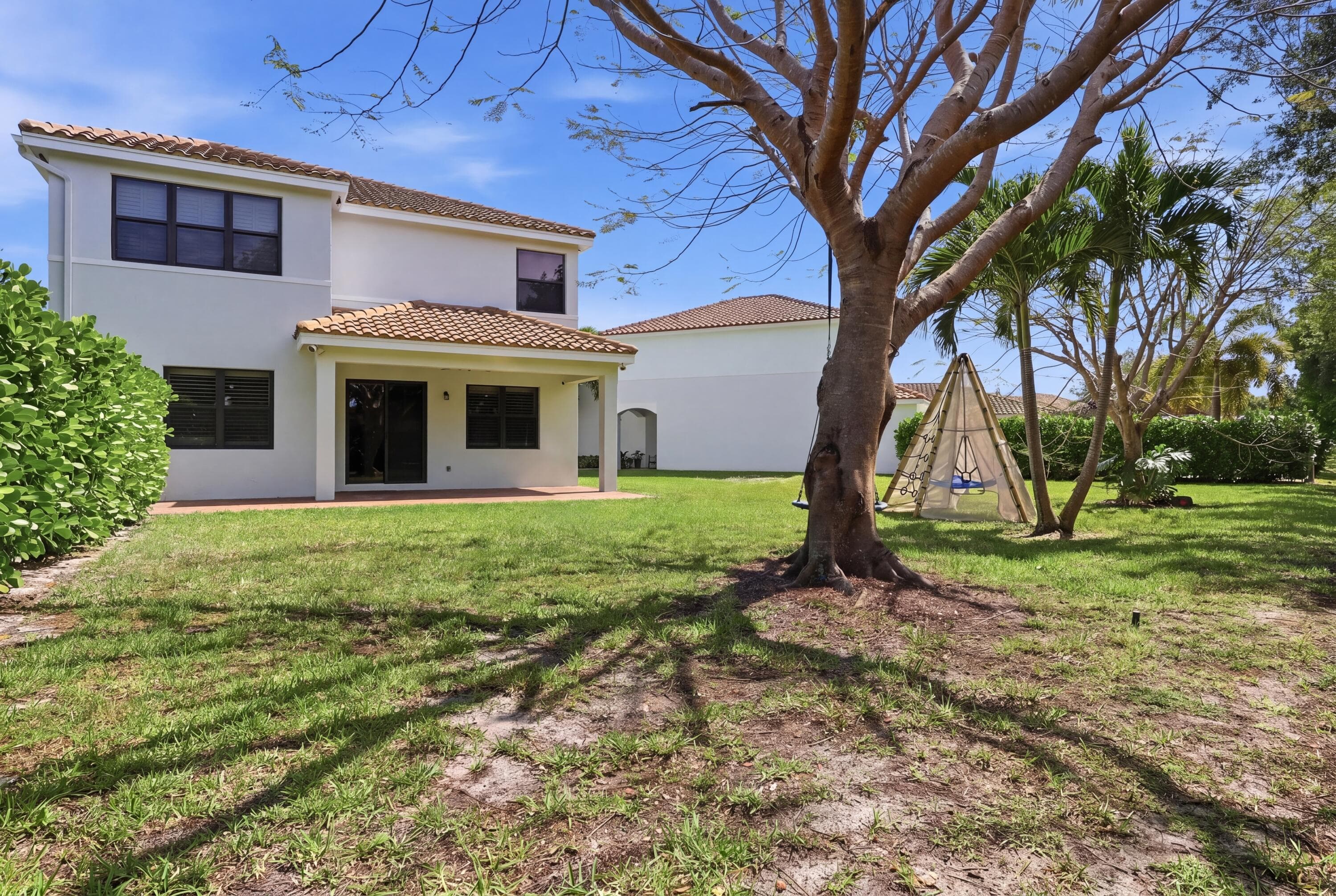 8230 Bergen Peak Terrace, Boynton Beach, FL 33473 — photo 50 of 61