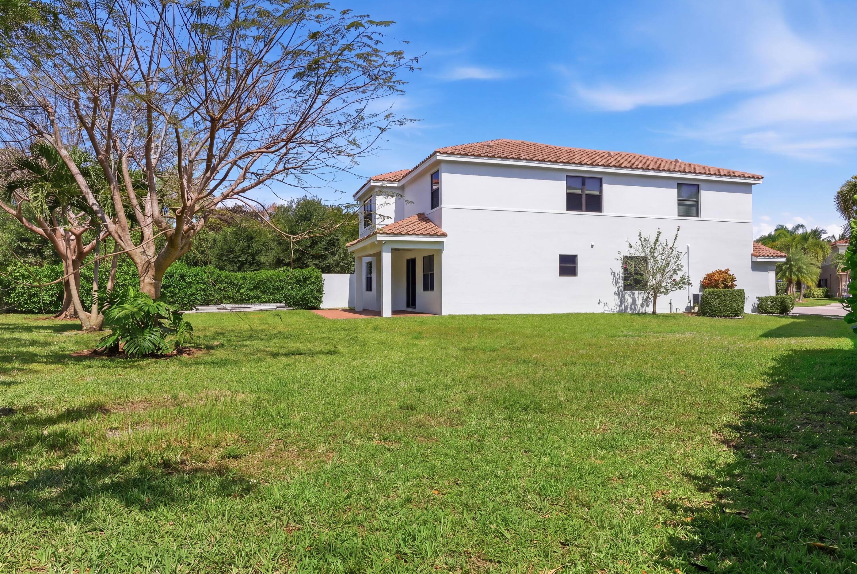 8230 Bergen Peak Terrace, Boynton Beach, FL 33473 — photo 3 of 61