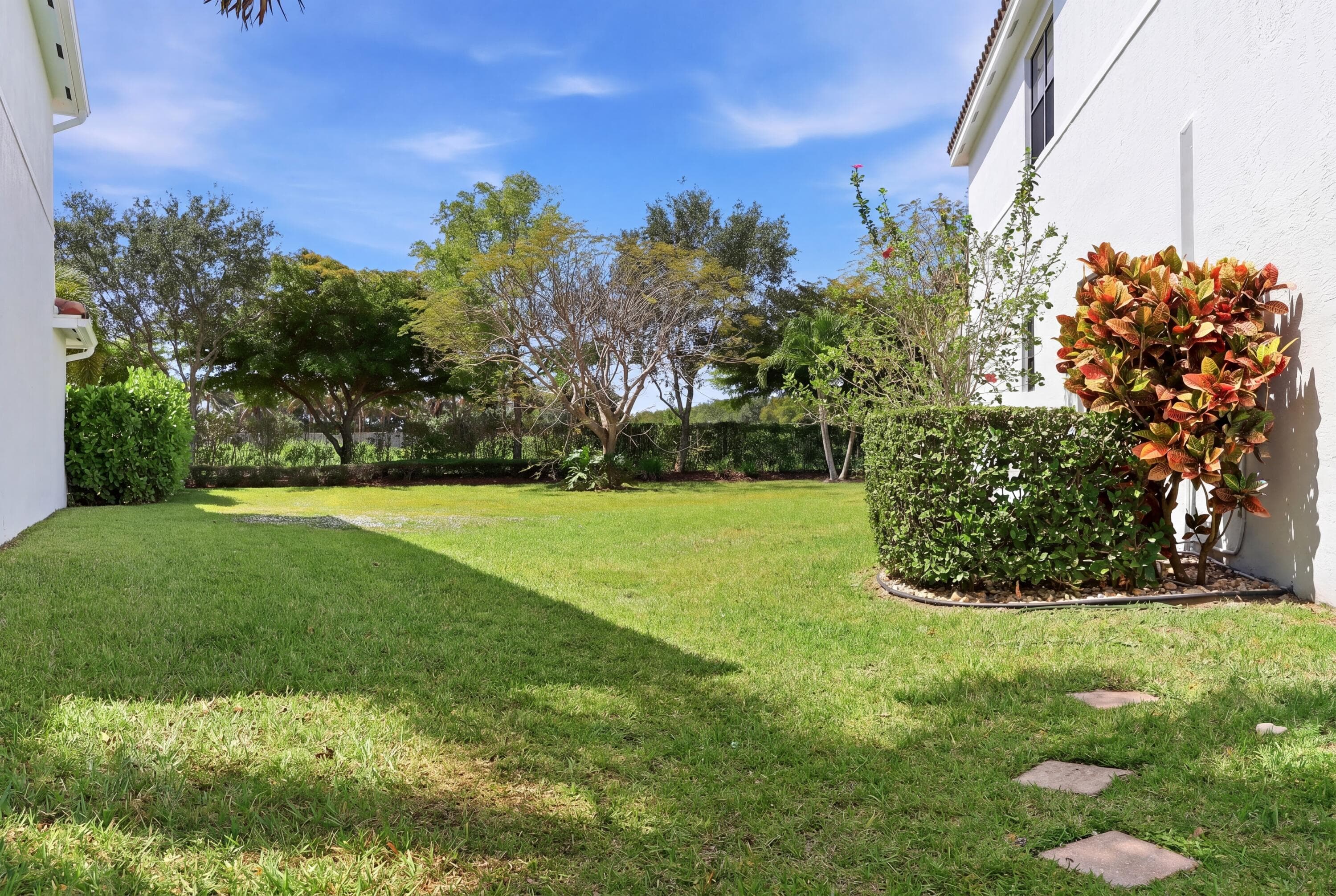 8230 Bergen Peak Terrace, Boynton Beach, FL 33473 — photo 53 of 61