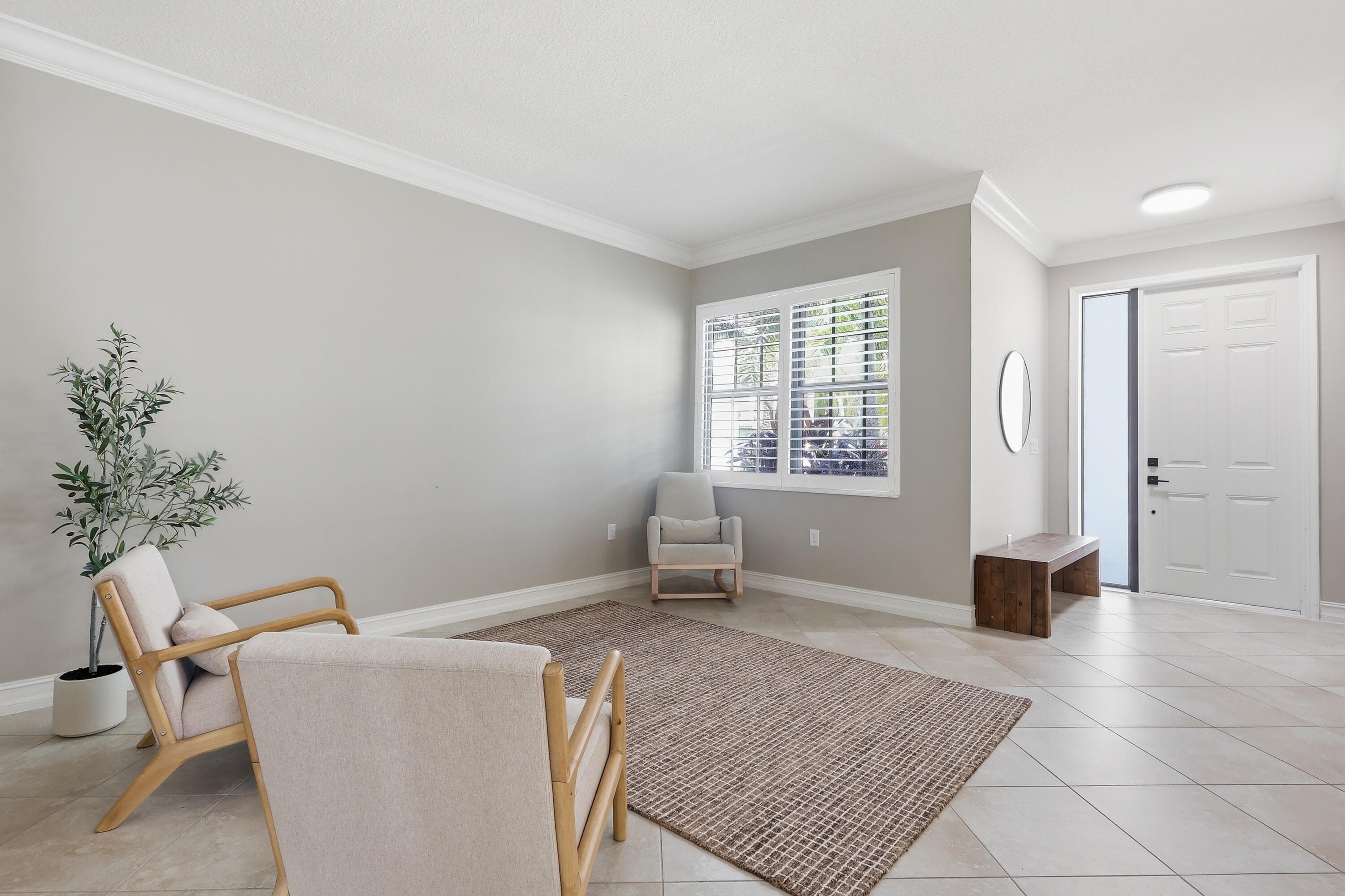 8230 Bergen Peak Terrace, Boynton Beach, FL 33473 — photo 8 of 61