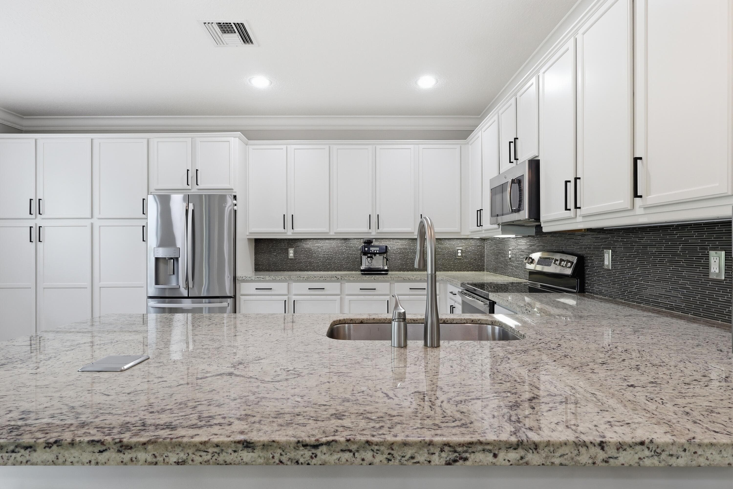 8230 Bergen Peak Terrace, Boynton Beach, FL 33473 — photo 18 of 61