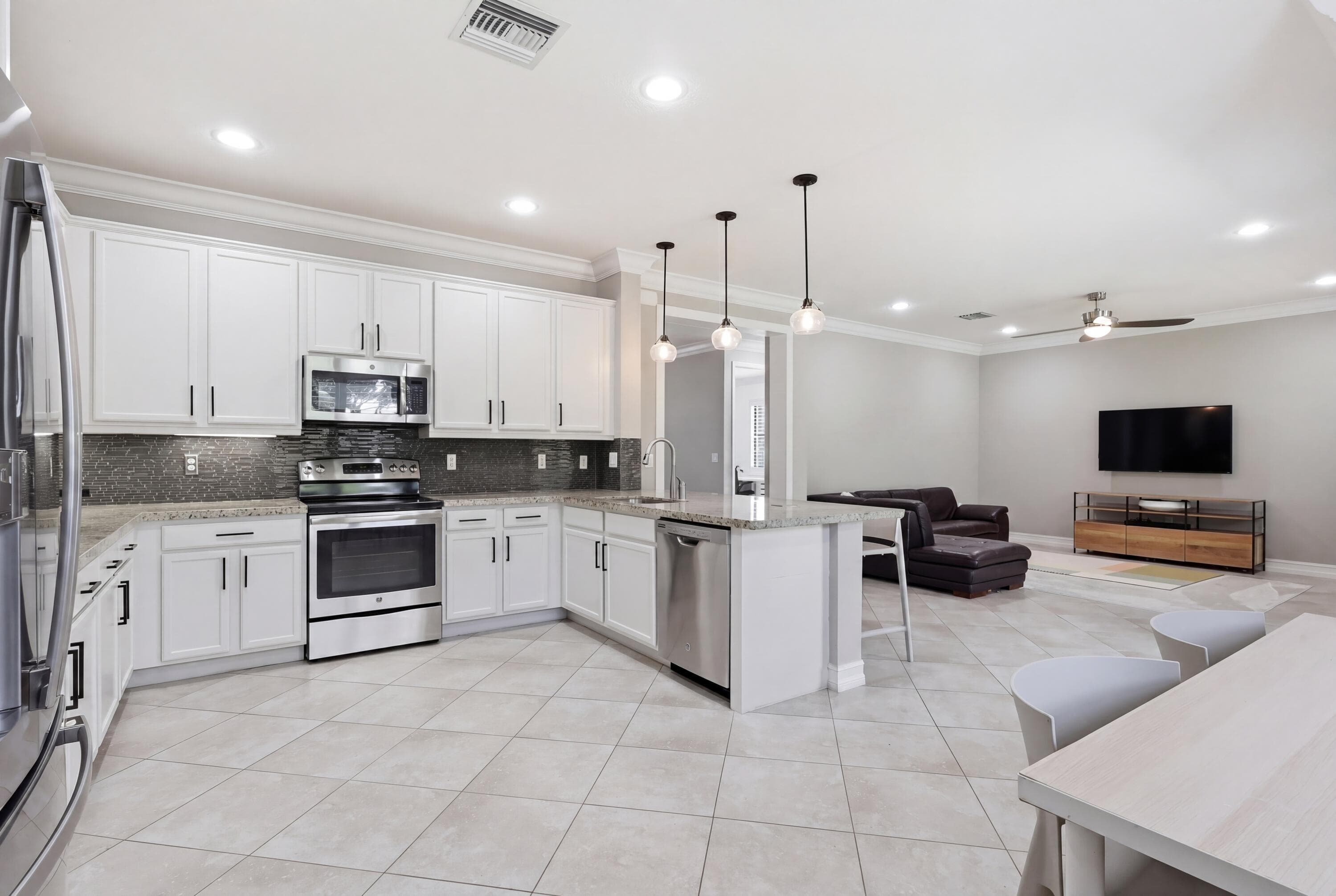8230 Bergen Peak Terrace, Boynton Beach, FL 33473 — photo 13 of 61