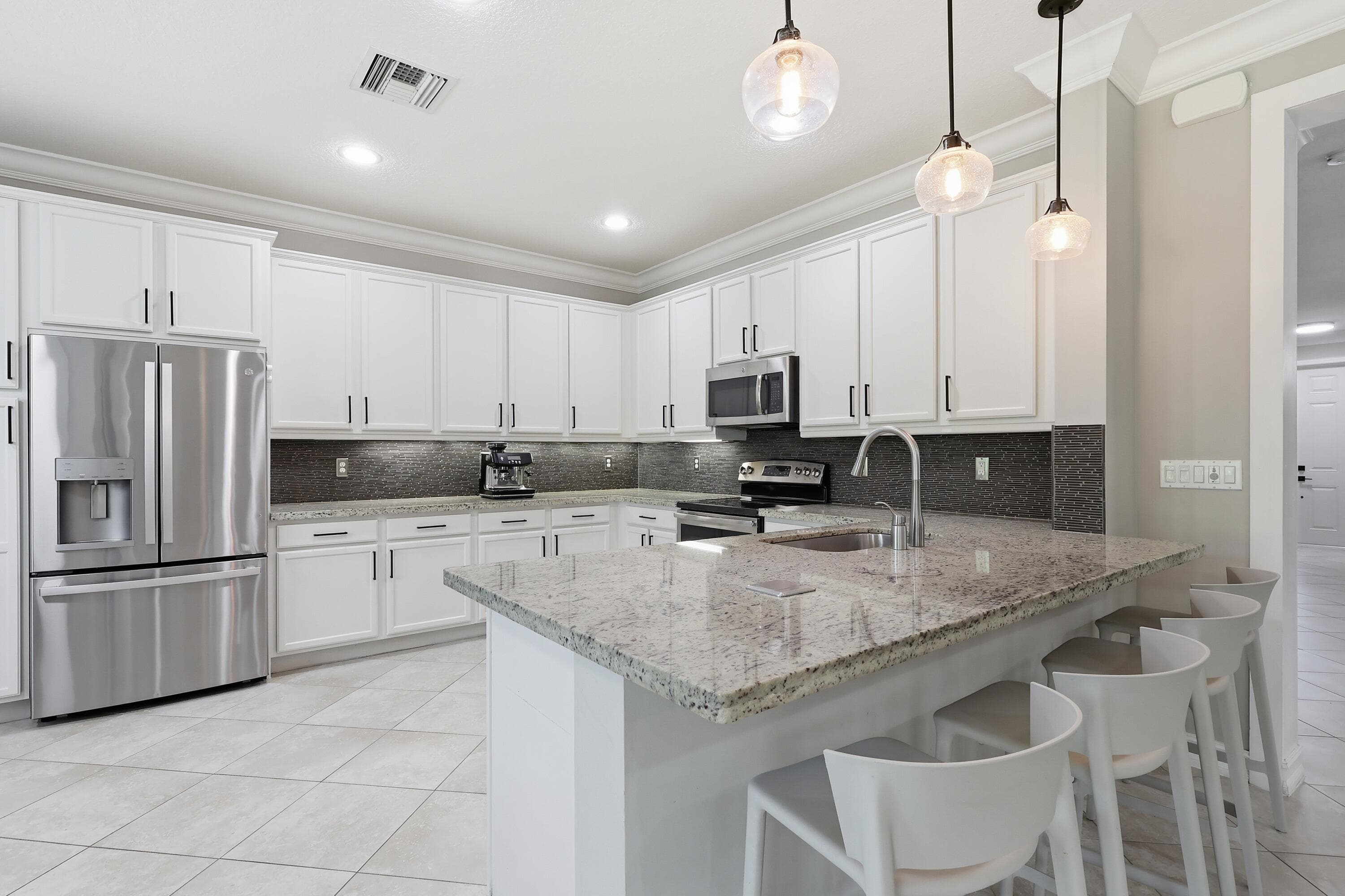 8230 Bergen Peak Terrace, Boynton Beach, FL 33473 — photo 14 of 61