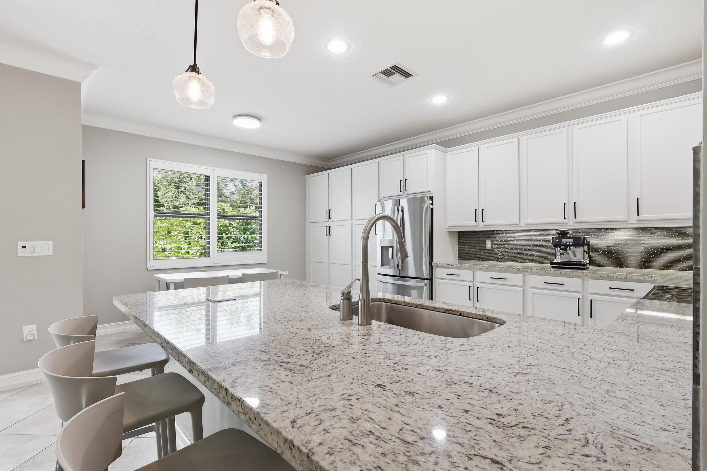 8230 Bergen Peak Terrace, Boynton Beach, FL 33473 — photo 15 of 61