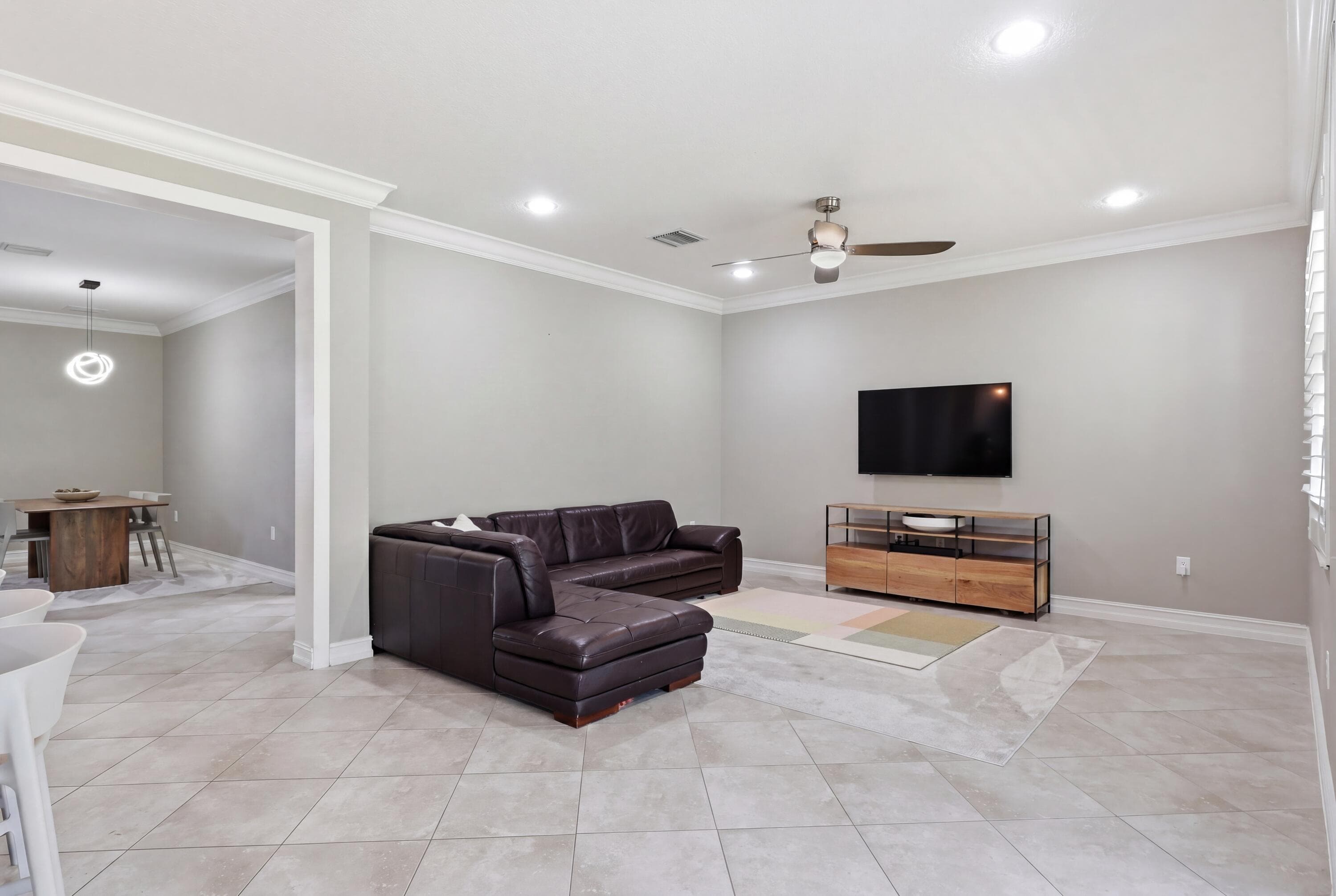 8230 Bergen Peak Terrace, Boynton Beach, FL 33473 — photo 20 of 61