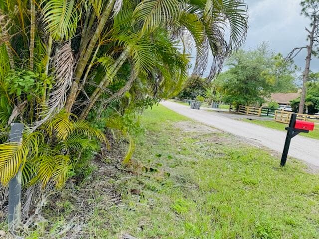 12836 78th Place N, West Palm Beach, FL 33412 — photo 4 of 15