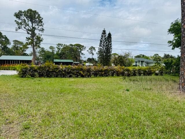 12836 78th Place N, West Palm Beach, FL 33412 — photo 6 of 15