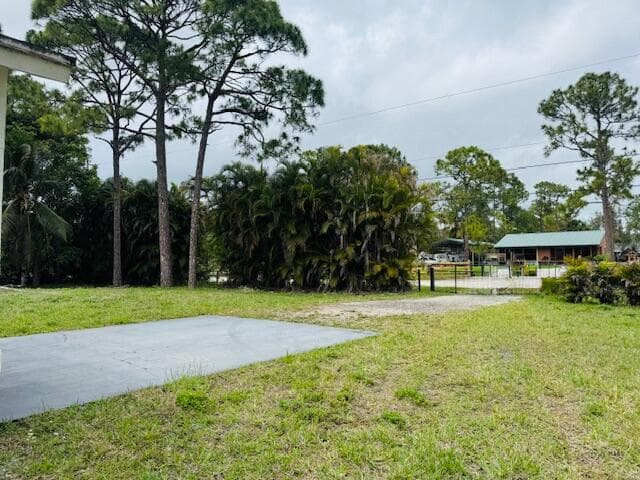12836 78th Place N, West Palm Beach, FL 33412 — photo 7 of 15