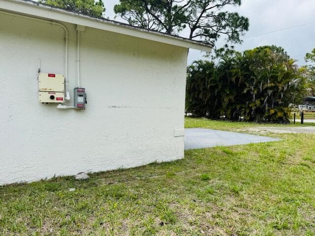 12836 78th Place N, West Palm Beach, FL 33412 — photo 8 of 15