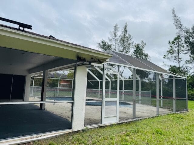 12836 78th Place N, West Palm Beach, FL 33412 — photo 13 of 15
